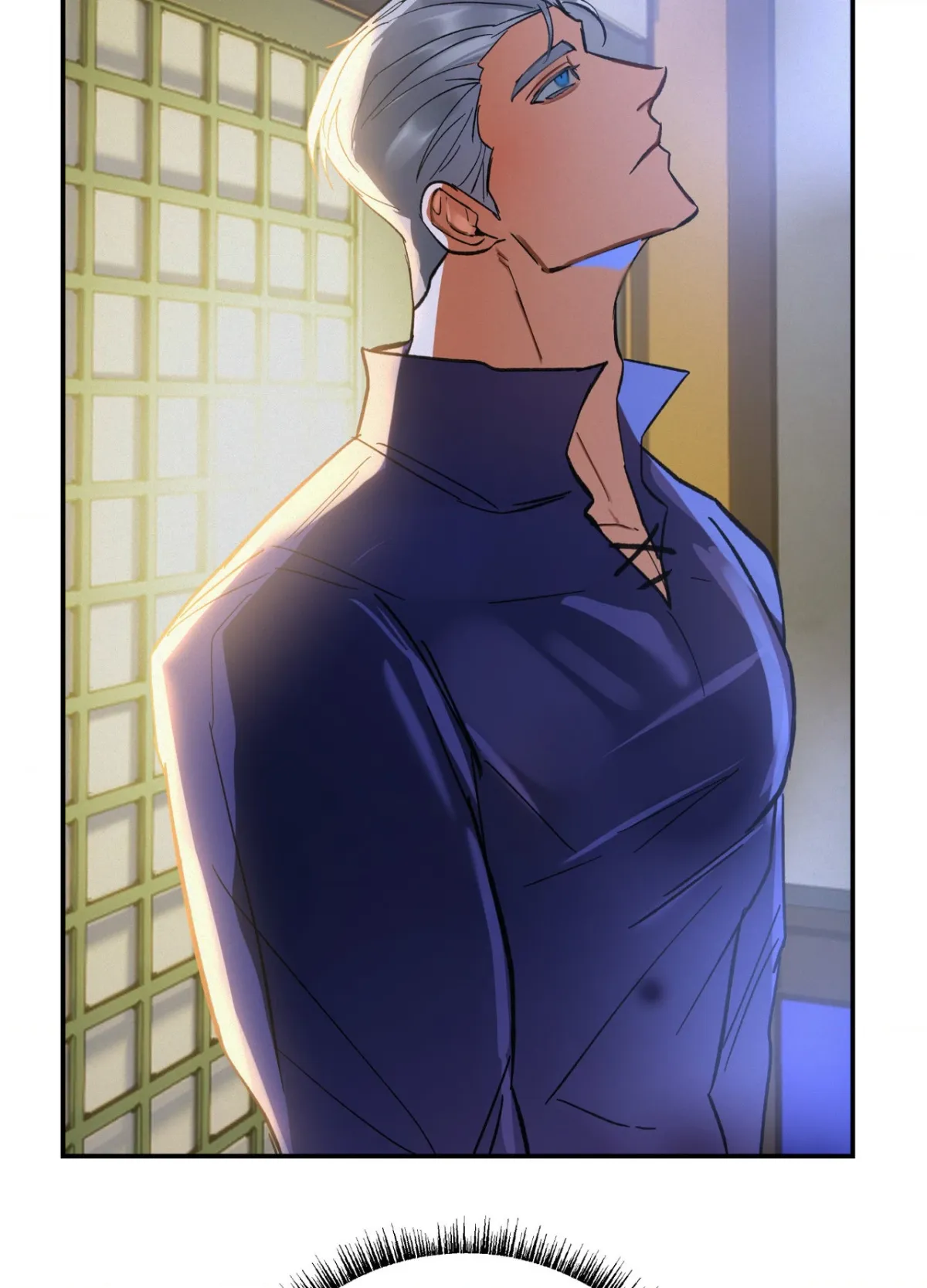 Daemuljeon Chapter 38 page 74 - 