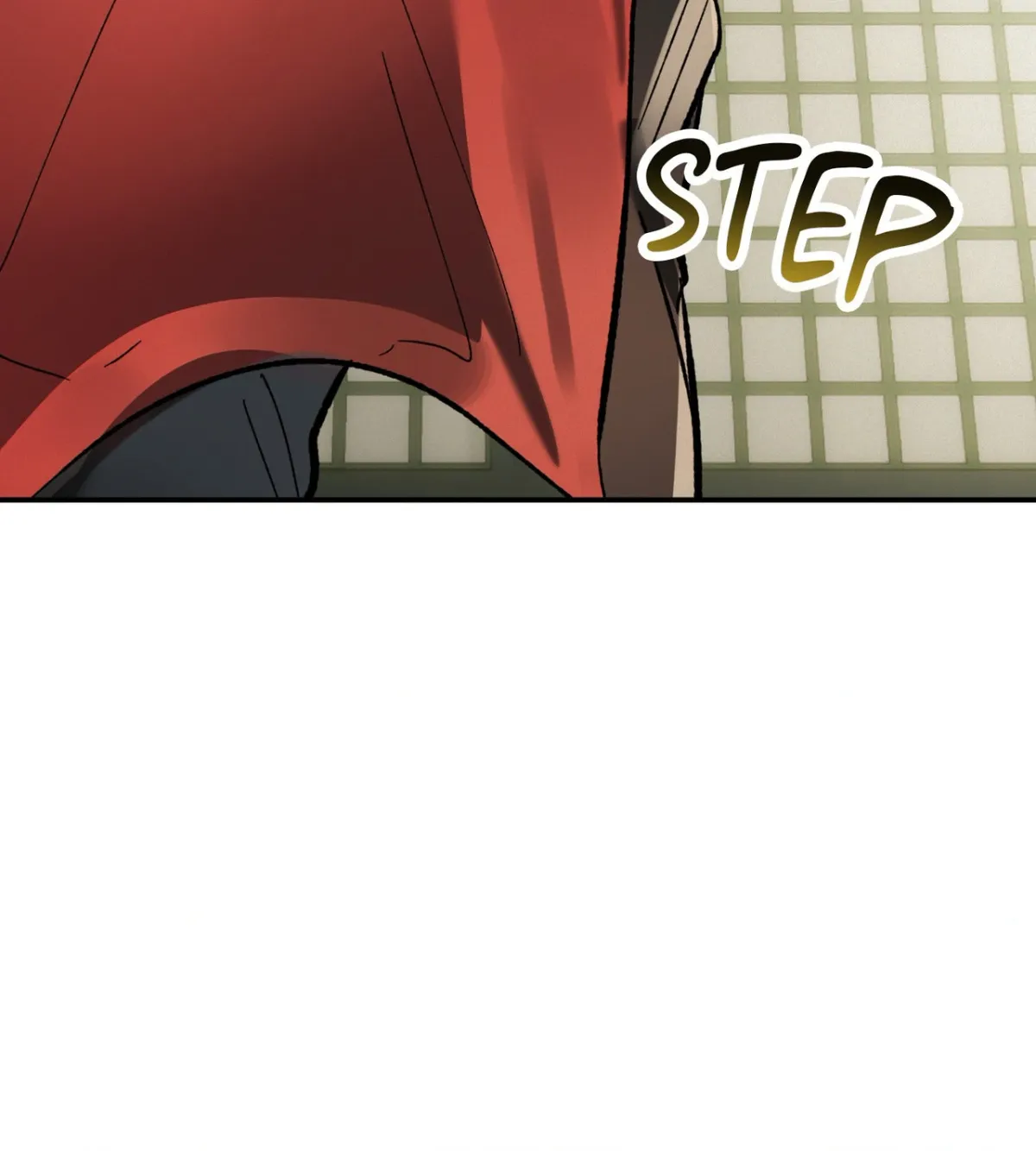 Daemuljeon Chapter 38 page 78 - 