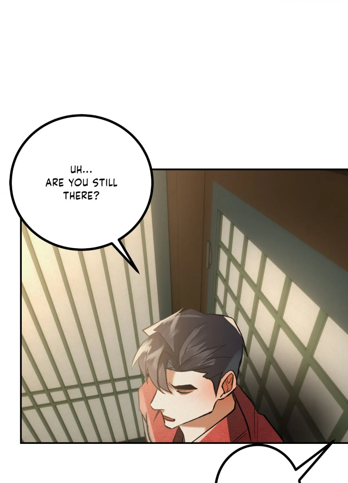 Daemuljeon Chapter 38 page 79 - 