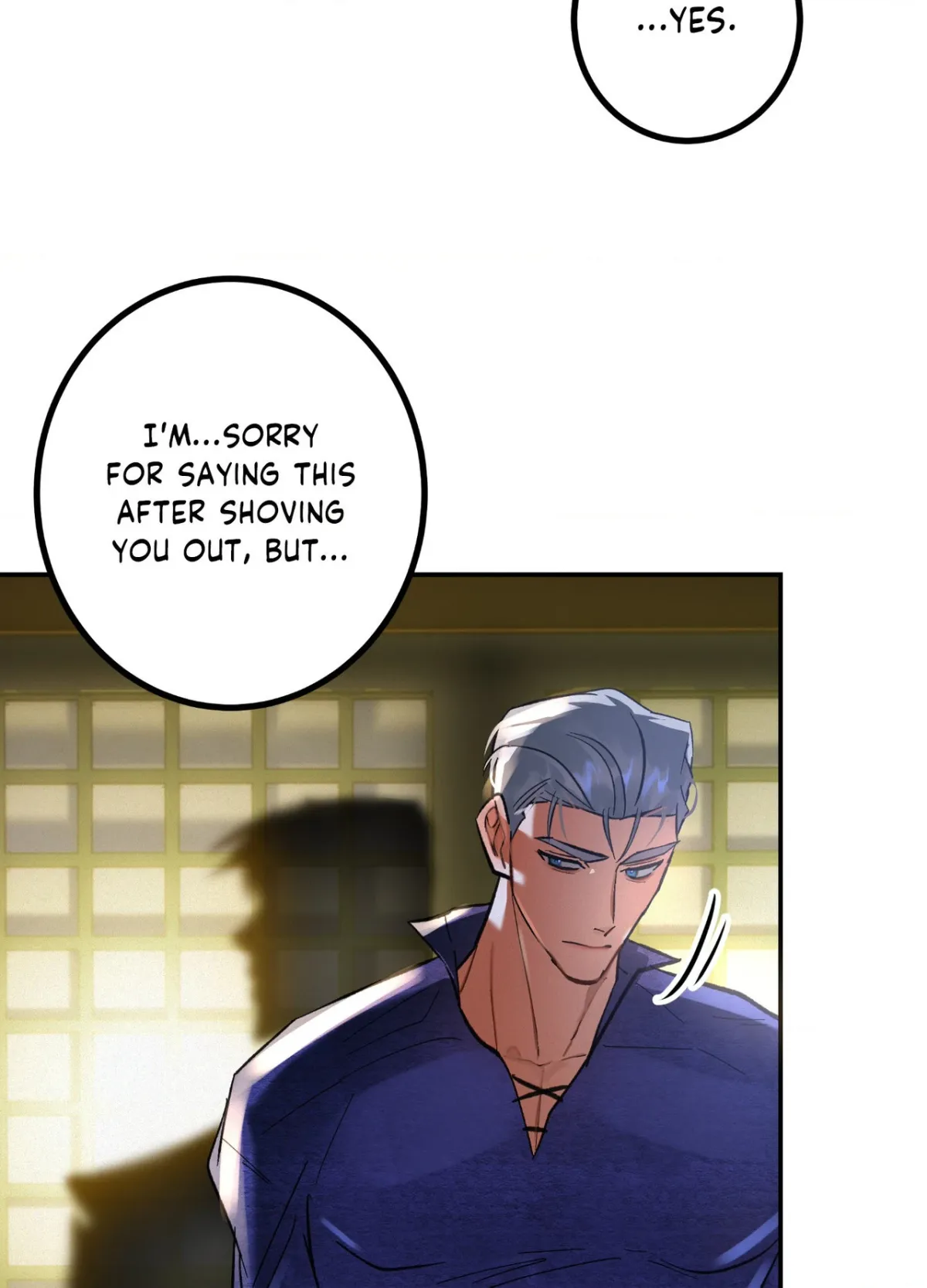 Daemuljeon Chapter 38 page 80 - 