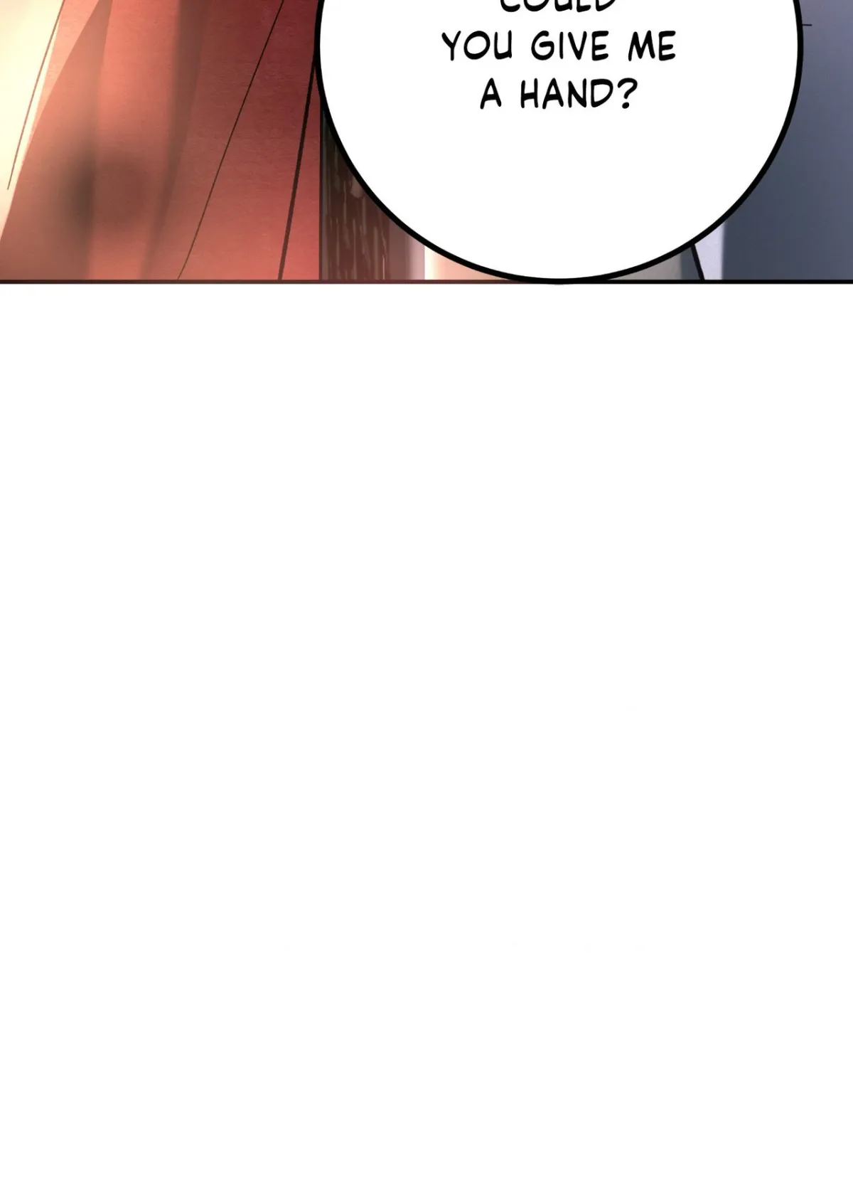 Daemuljeon Chapter 38 page 84 - 