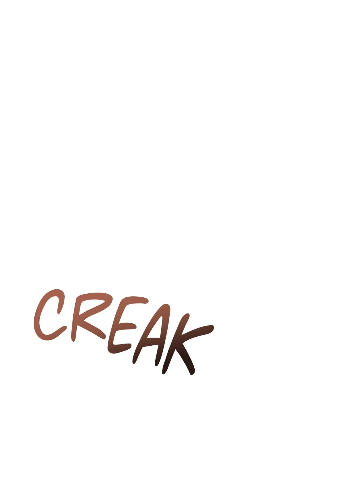 Daemuljeon Chapter 38 page 85 - 