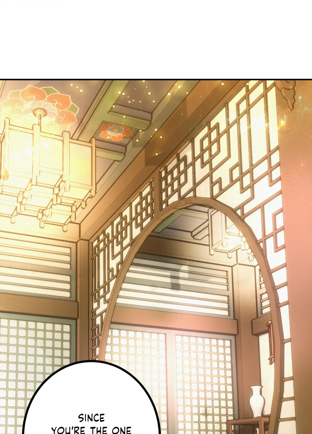 Daemuljeon Chapter 39 page 2 - 