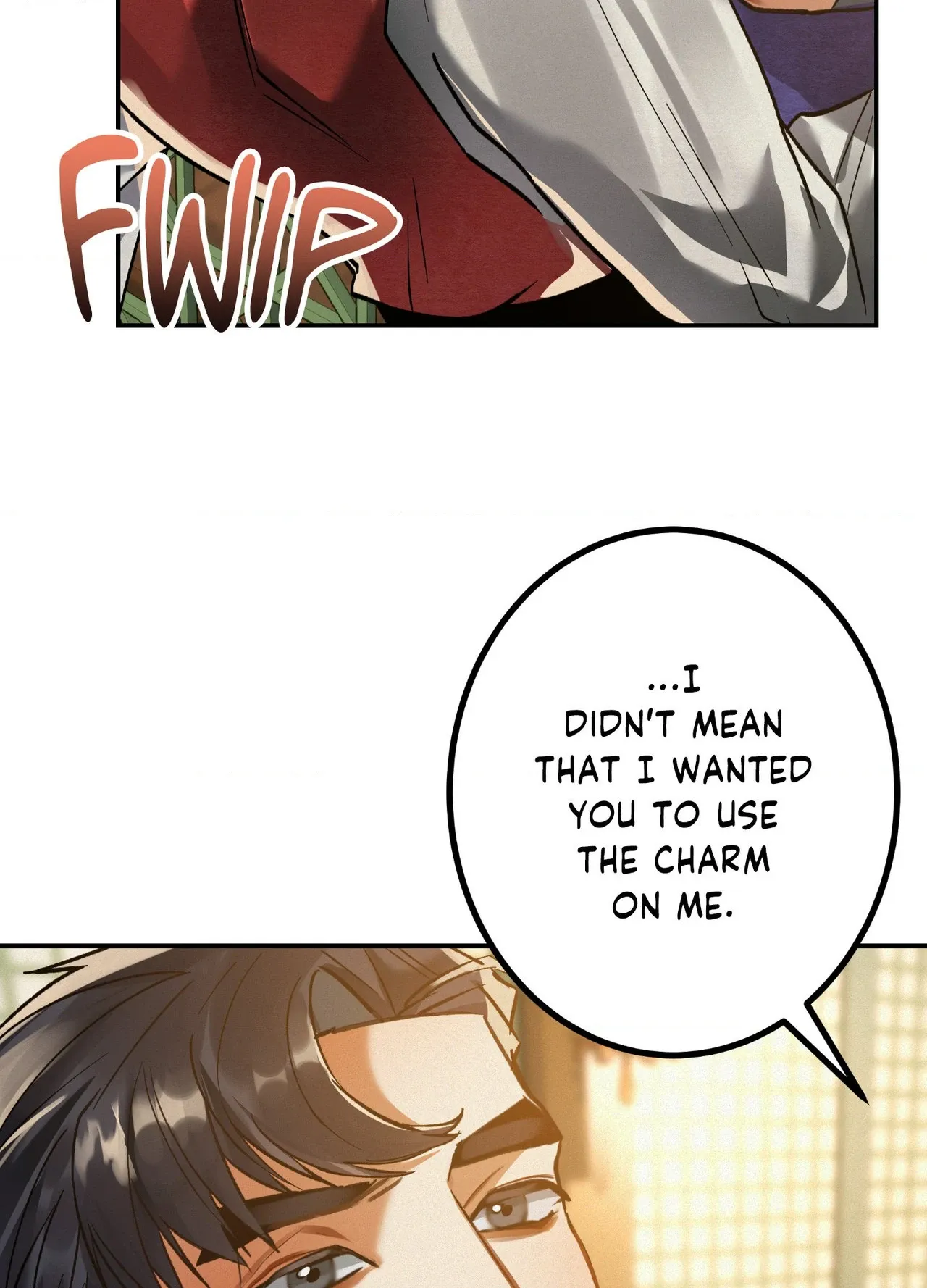 Daemuljeon Chapter 39 page 11 - 