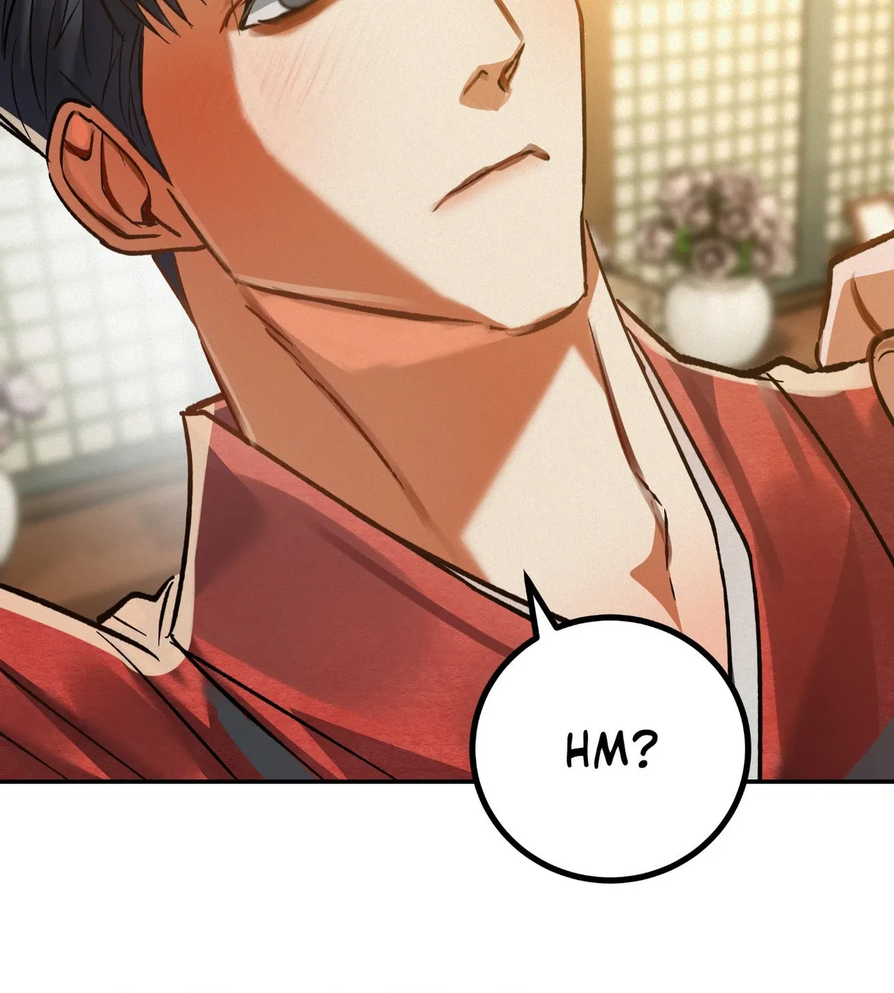 Daemuljeon Chapter 39 page 12 - 