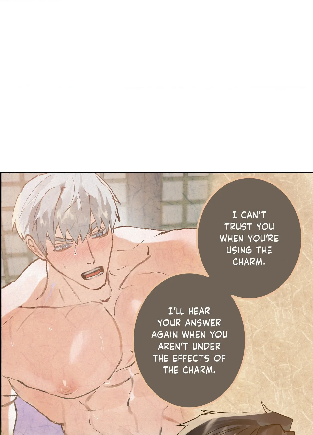 Daemuljeon Chapter 39 page 13 - 