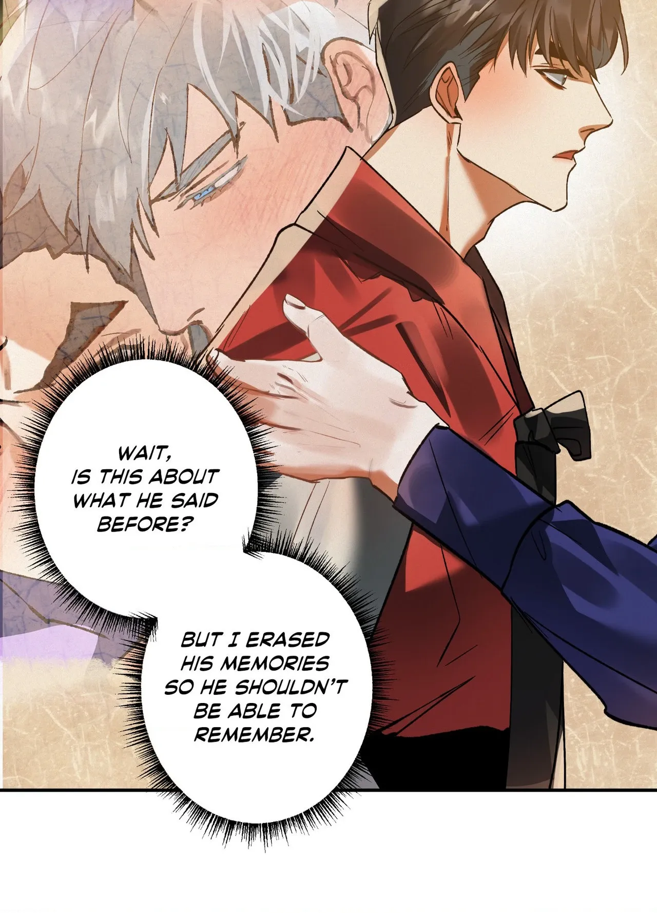 Daemuljeon Chapter 39 page 14 - 