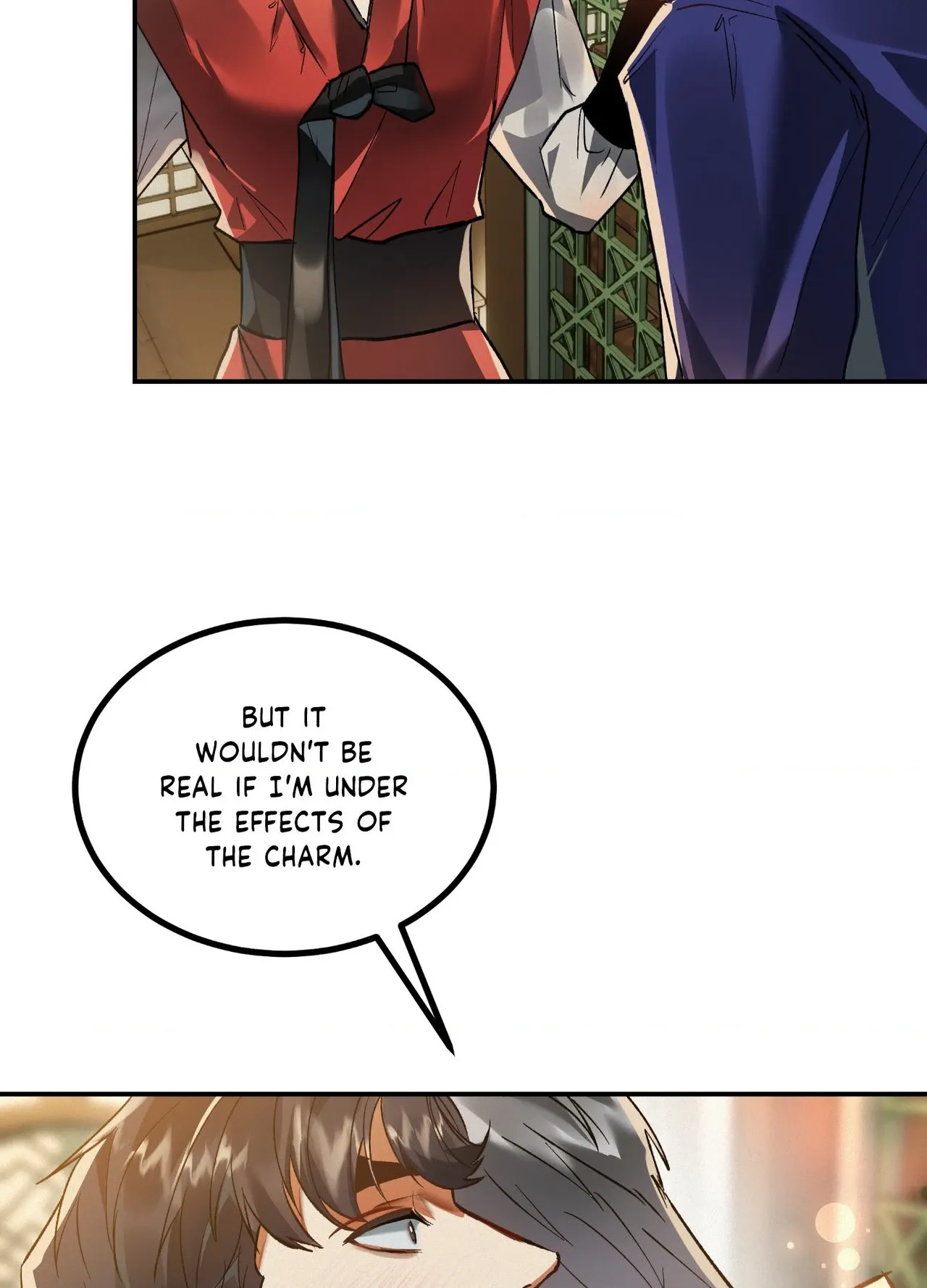 Daemuljeon Chapter 39 page 16 - 