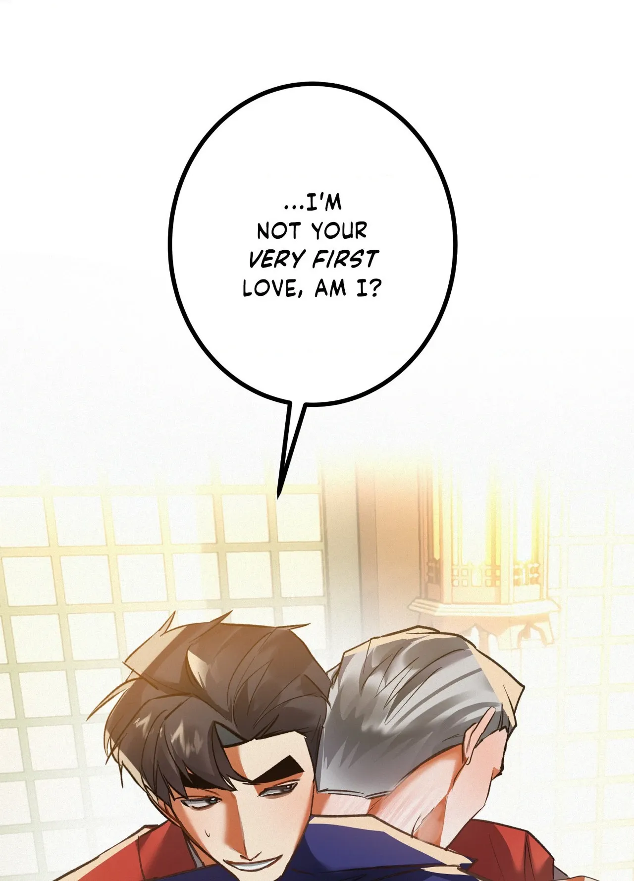Daemuljeon Chapter 39 page 20 - 
