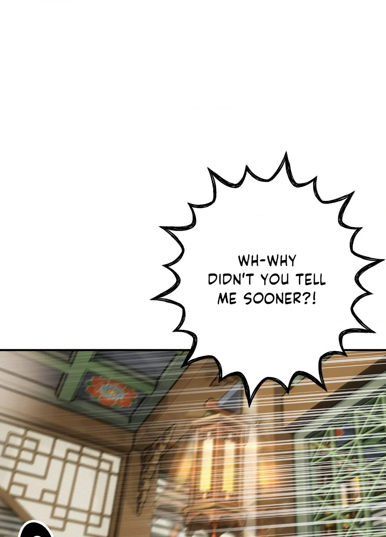 Daemuljeon Chapter 39 page 25 - 
