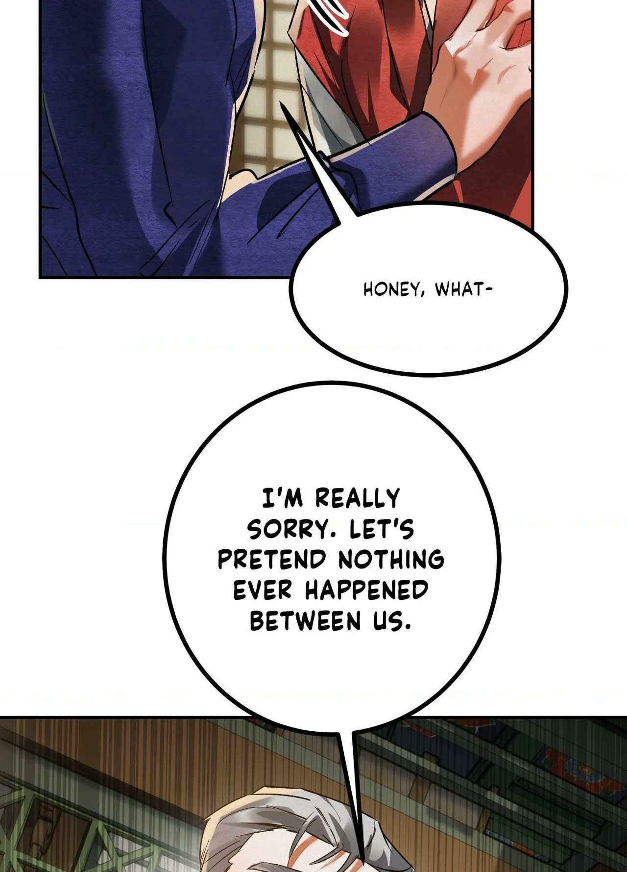 Daemuljeon Chapter 39 page 30 - 