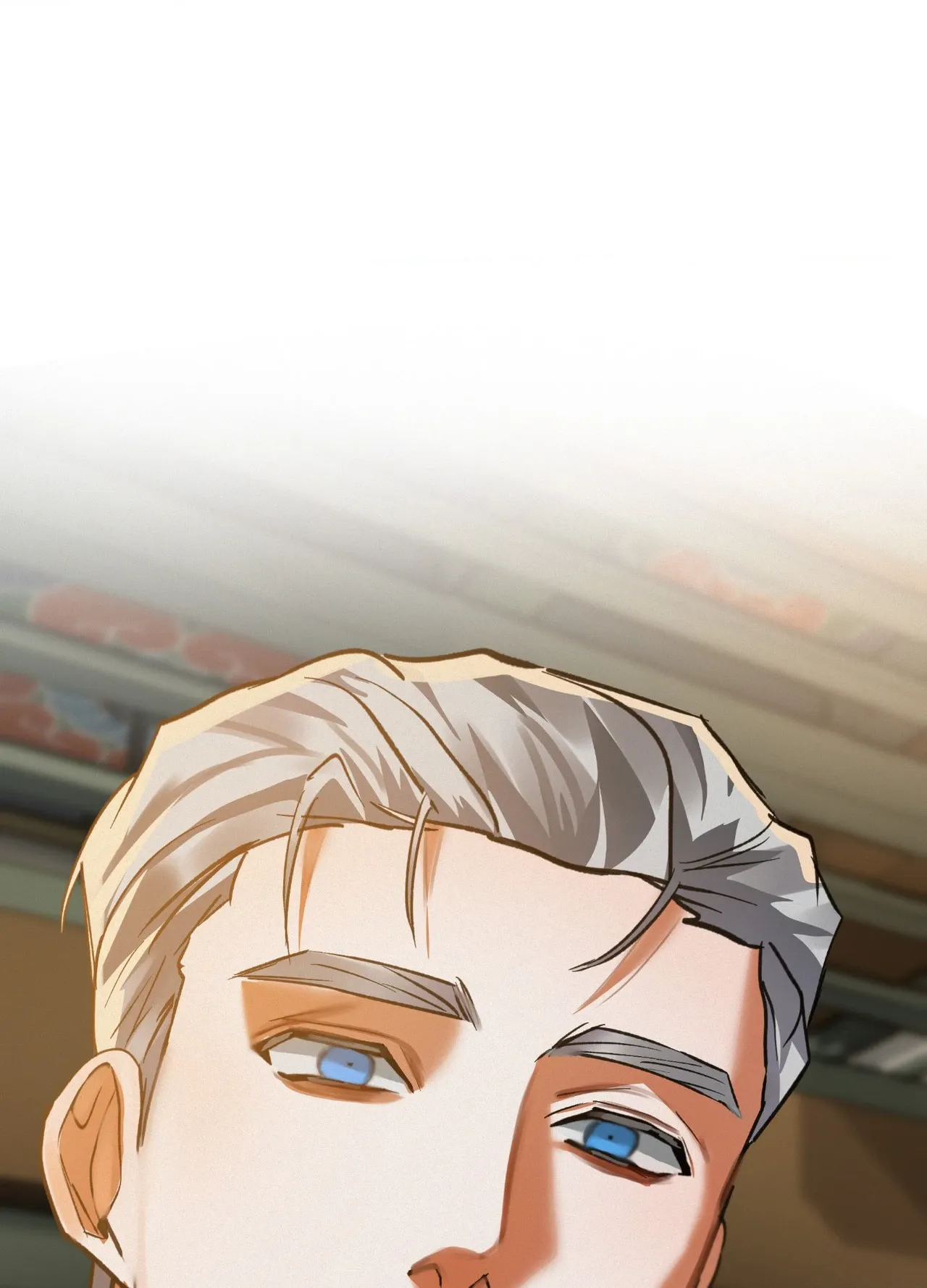 Daemuljeon Chapter 39 page 35 - 