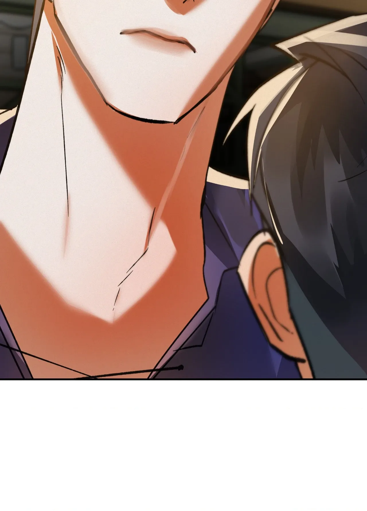 Daemuljeon Chapter 39 page 36 - 