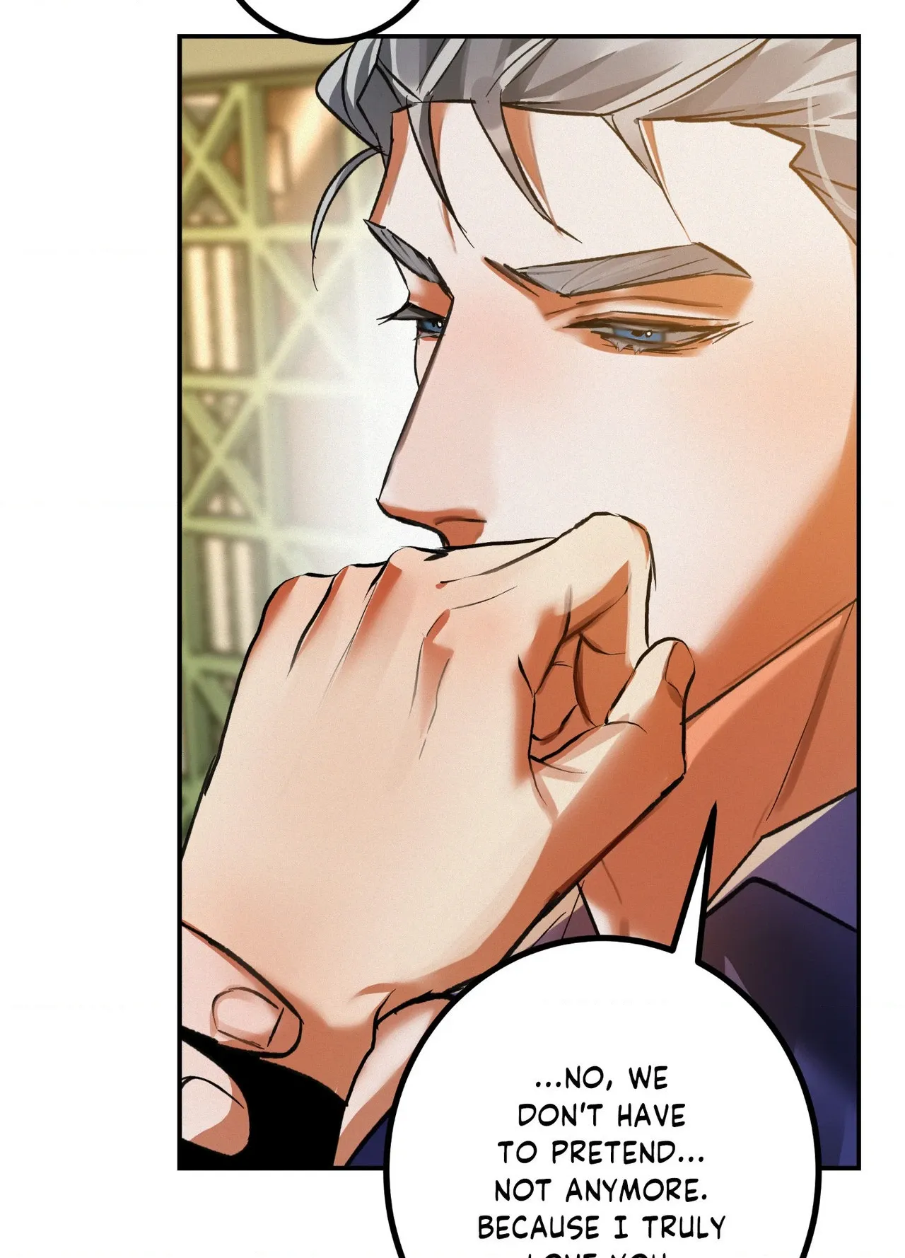 Daemuljeon Chapter 39 page 41 - 