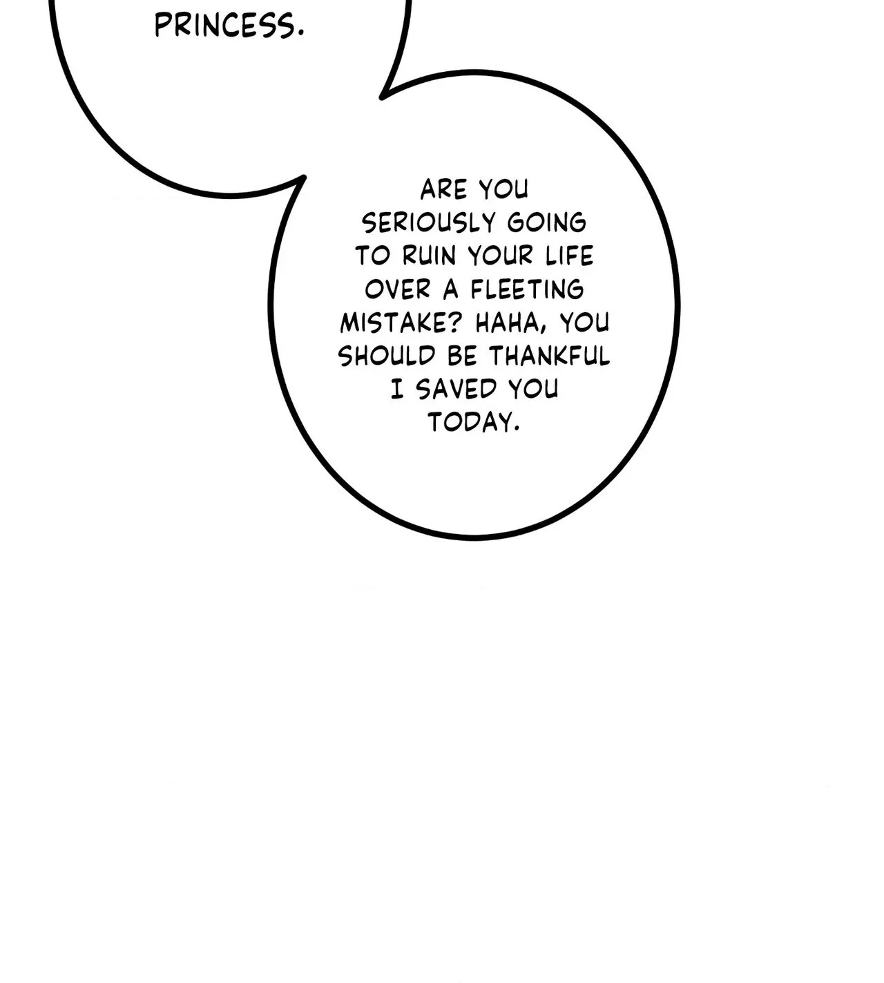 Daemuljeon Chapter 39 page 45 - 