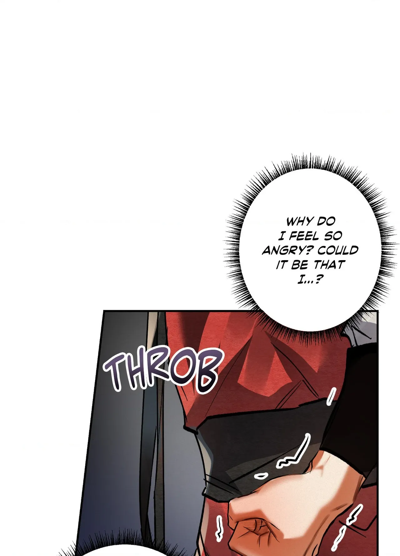 Daemuljeon Chapter 39 page 46 - 