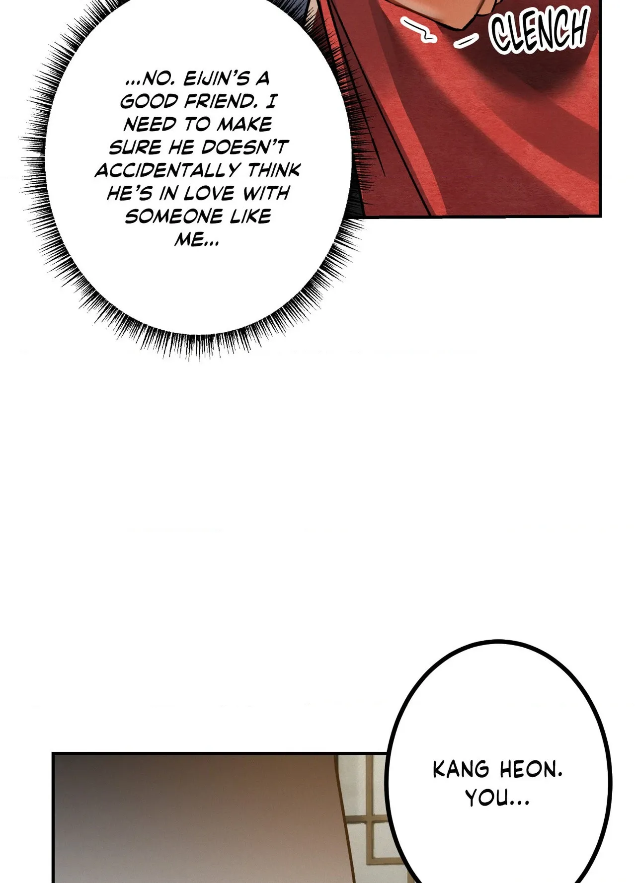 Daemuljeon Chapter 39 page 47 - 