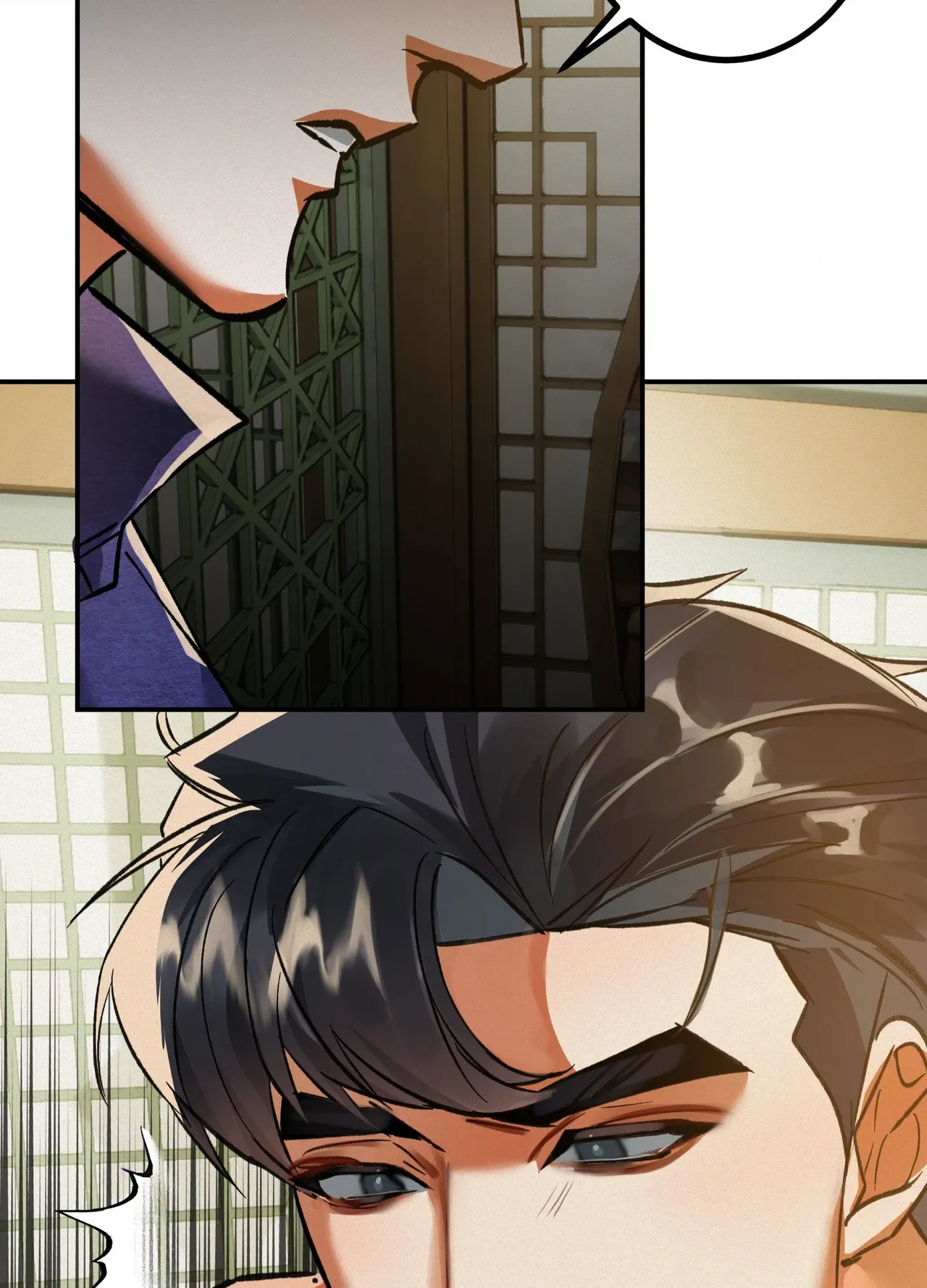 Daemuljeon Chapter 39 page 48 - 