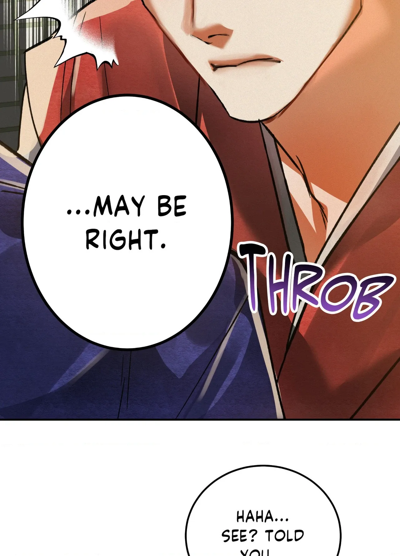Daemuljeon Chapter 39 page 49 - 