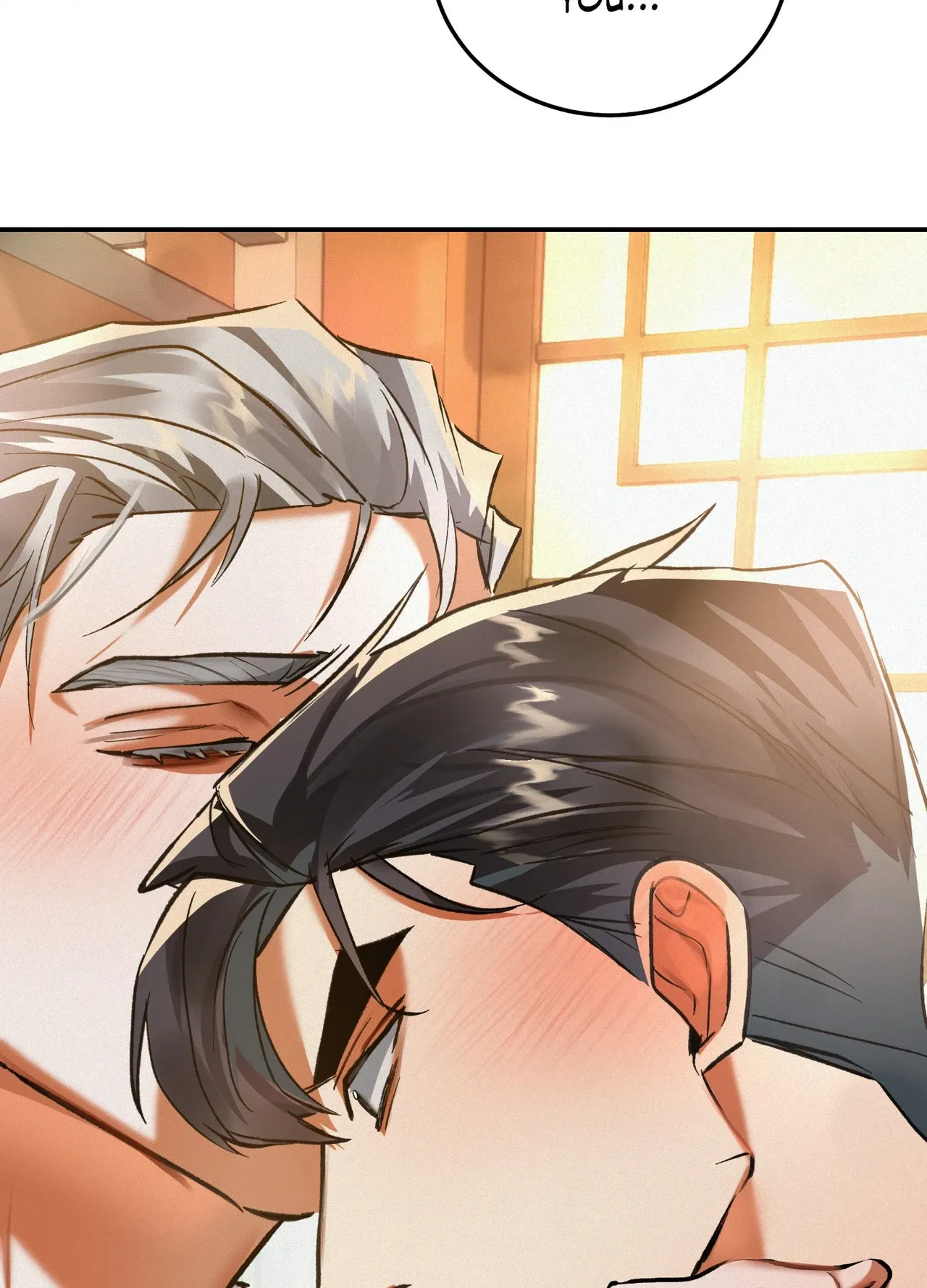 Daemuljeon Chapter 39 page 50 - 