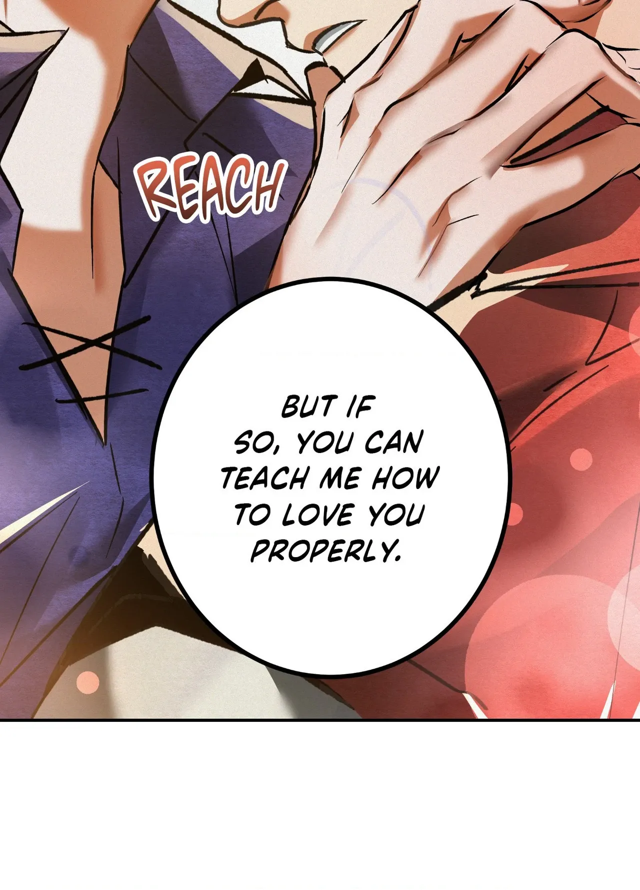 Daemuljeon Chapter 39 page 51 - 
