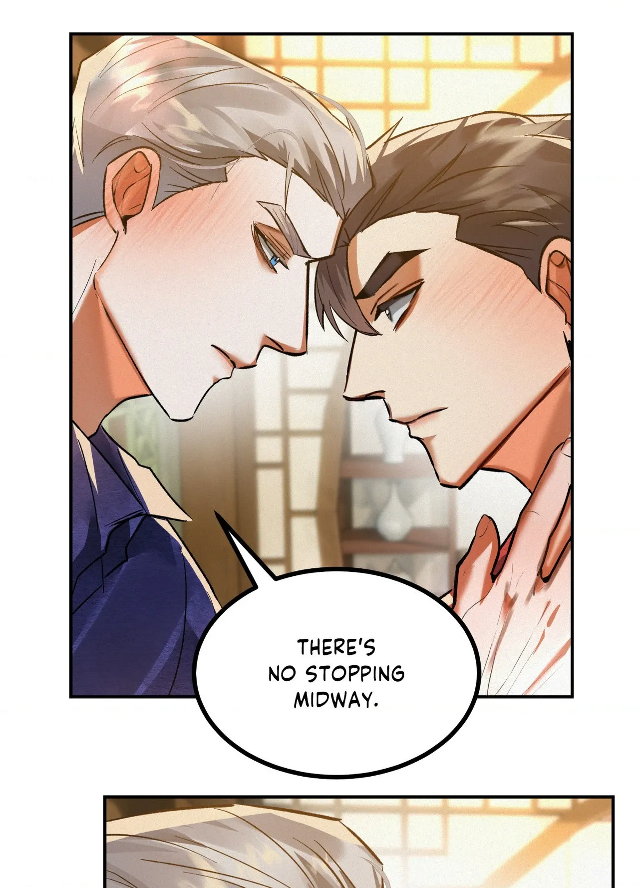 Daemuljeon Chapter 39 page 55 - 