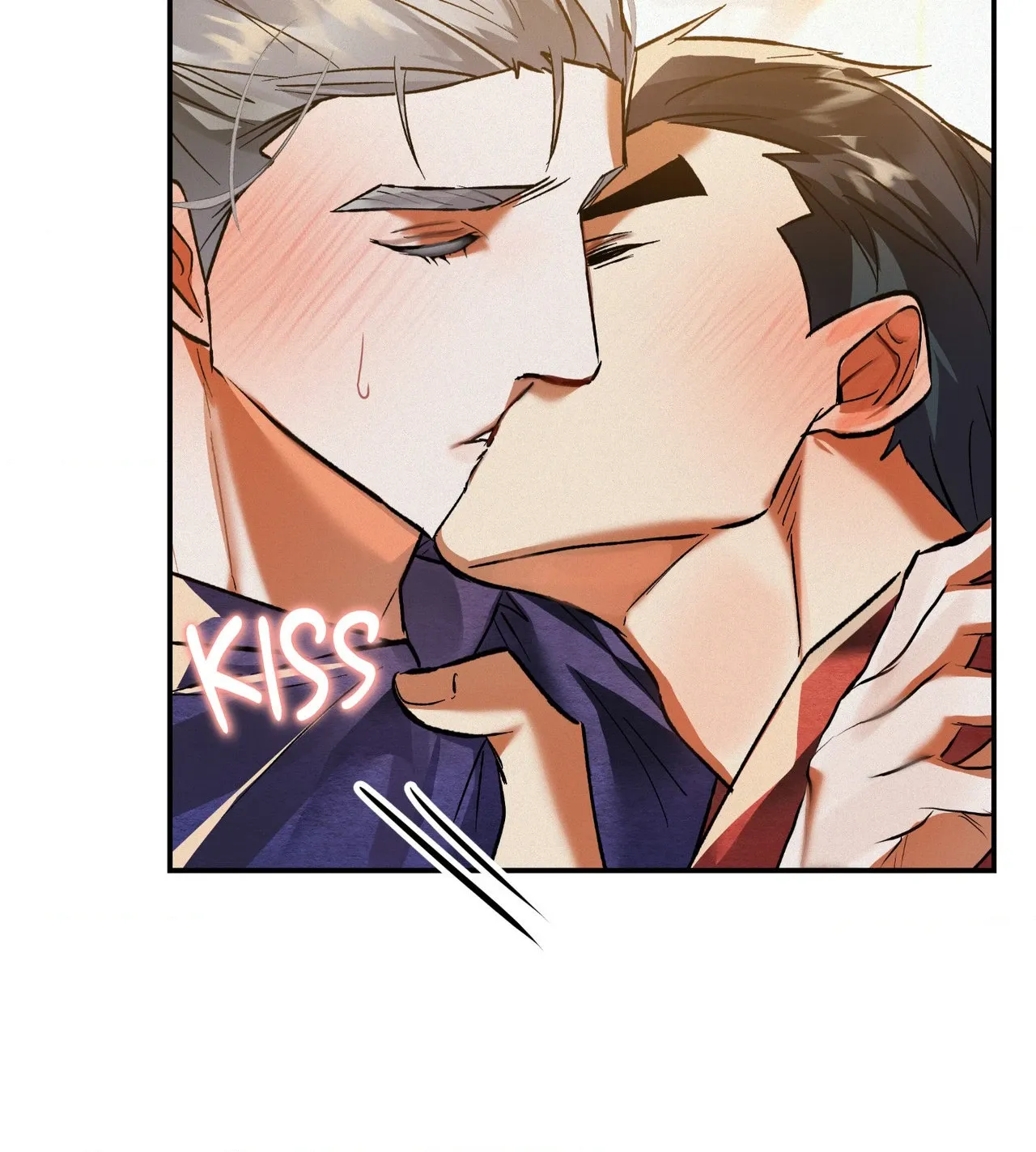 Daemuljeon Chapter 39 page 56 - 