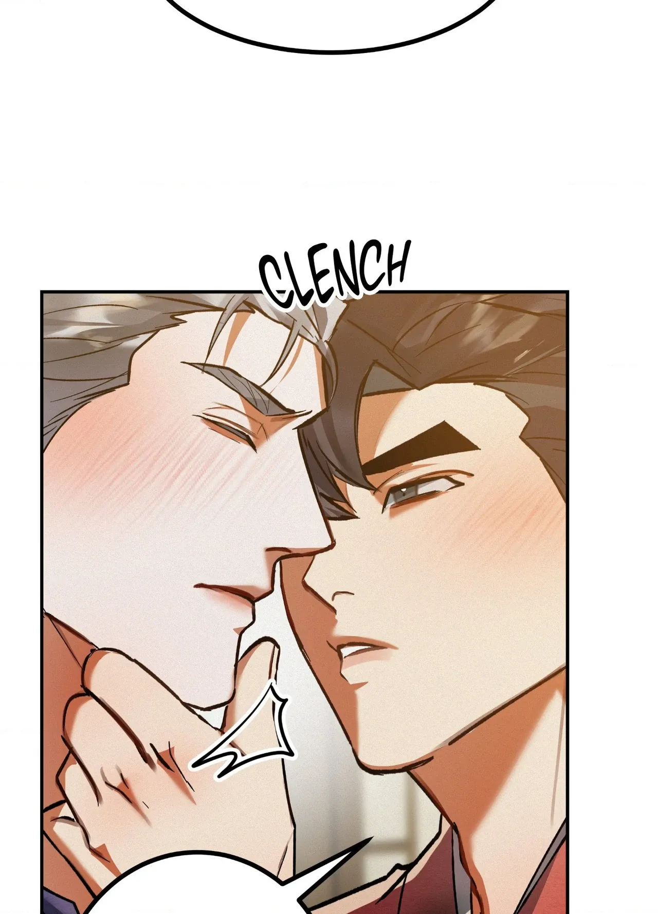 Daemuljeon Chapter 39 page 7 - 