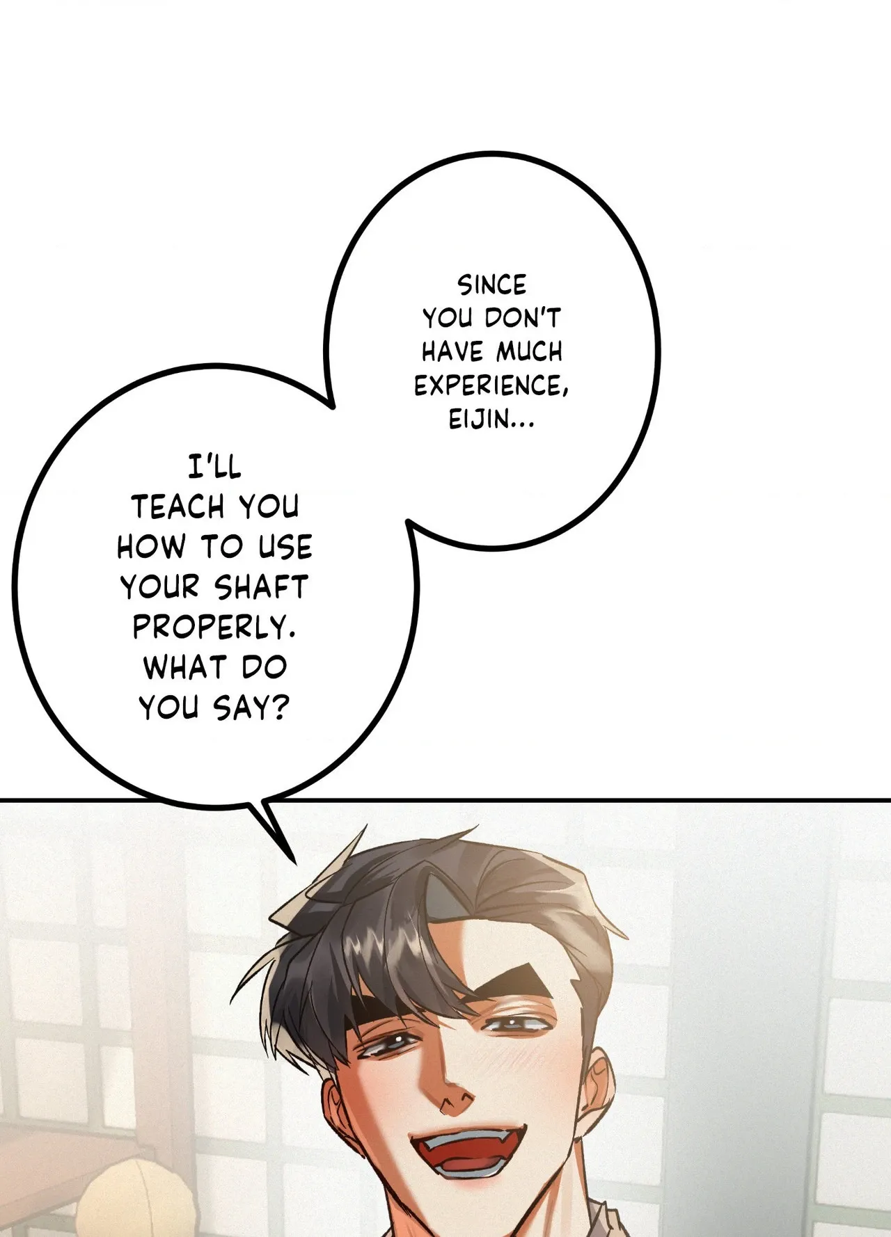 Daemuljeon Chapter 39 page 63 - 