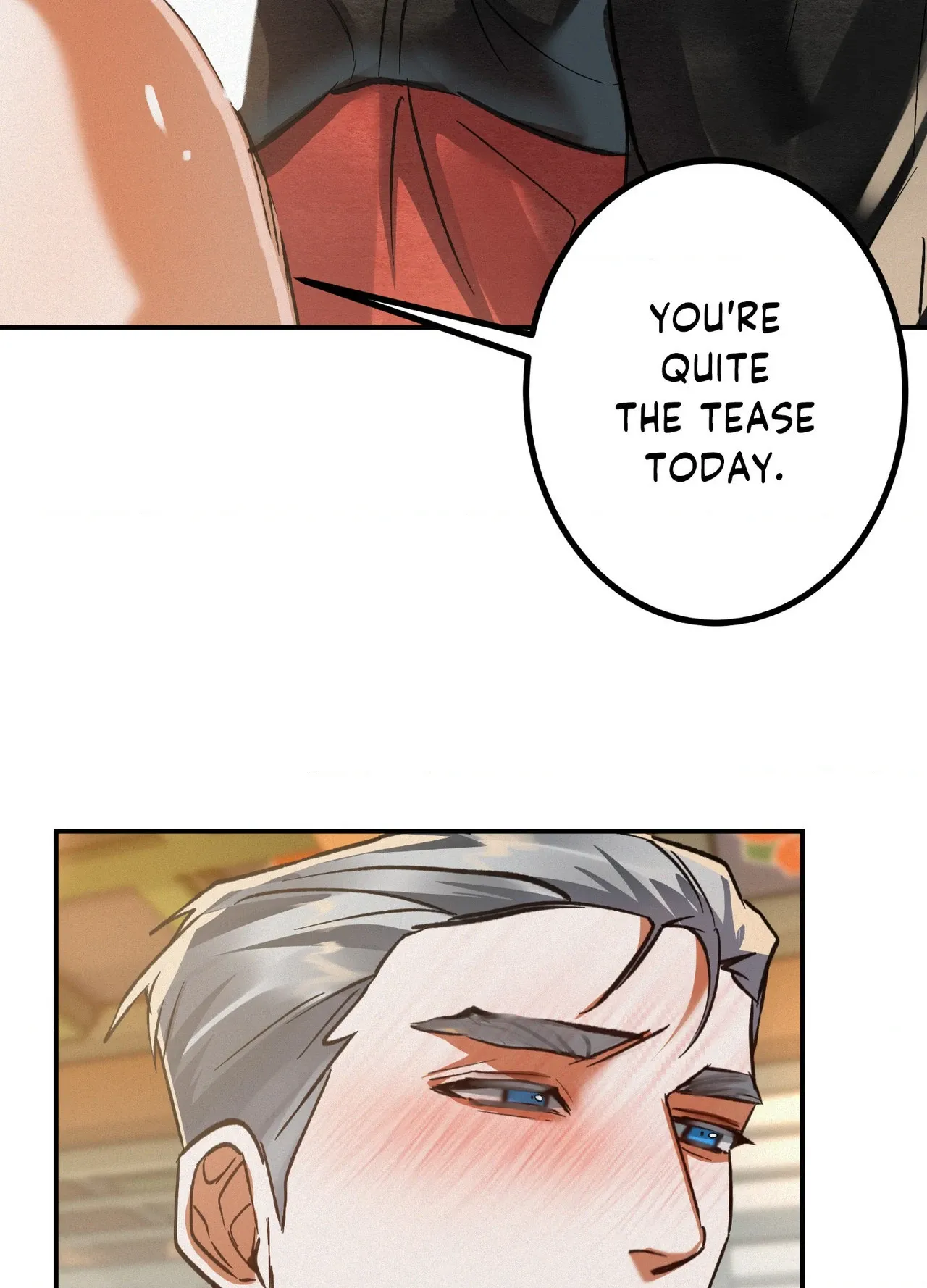 Daemuljeon Chapter 39 page 65 - 