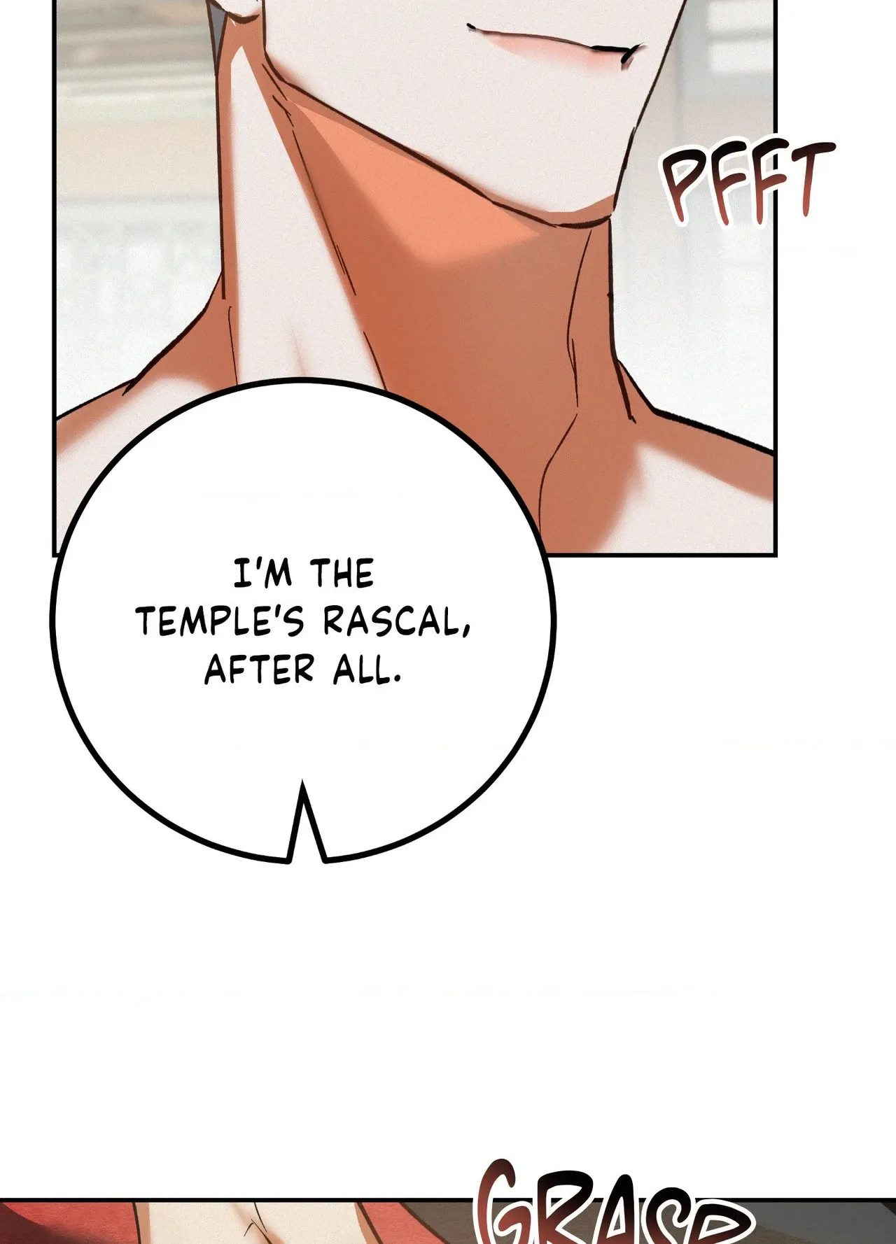 Daemuljeon Chapter 39 page 66 - 