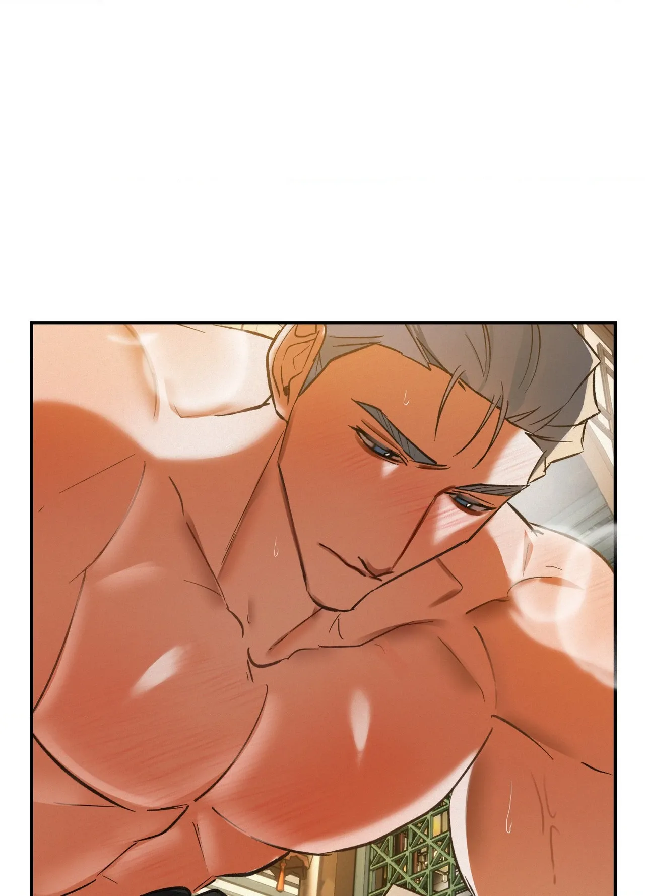 Daemuljeon Chapter 39 page 68 - 