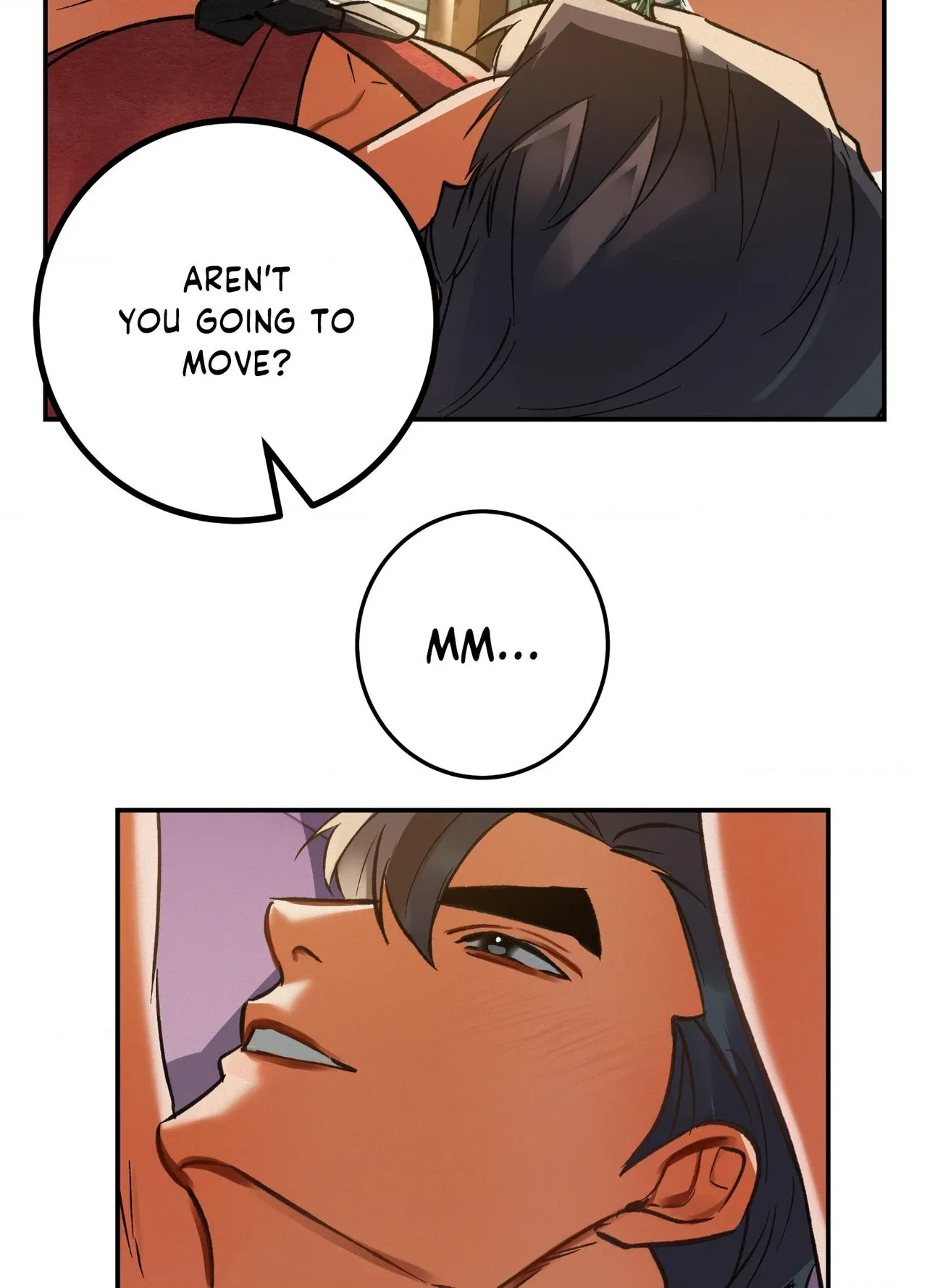 Daemuljeon Chapter 39 page 69 - 