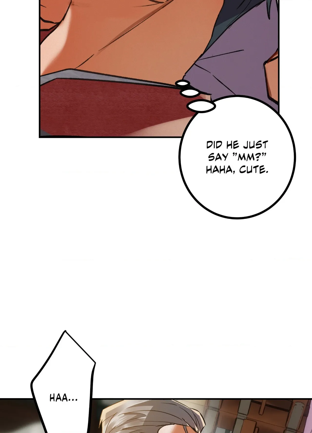 Daemuljeon Chapter 39 page 70 - 