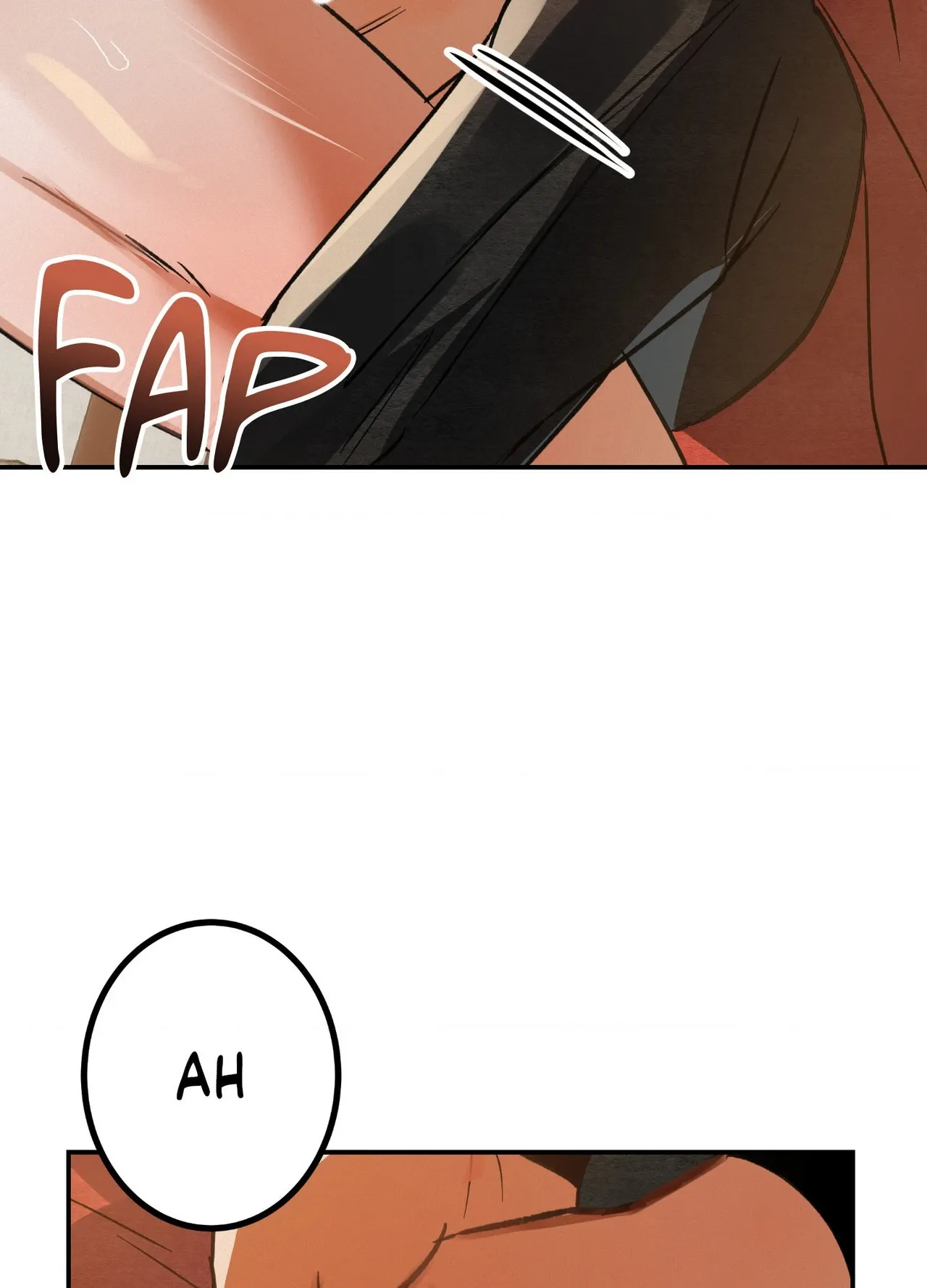 Daemuljeon Chapter 39 page 72 - 