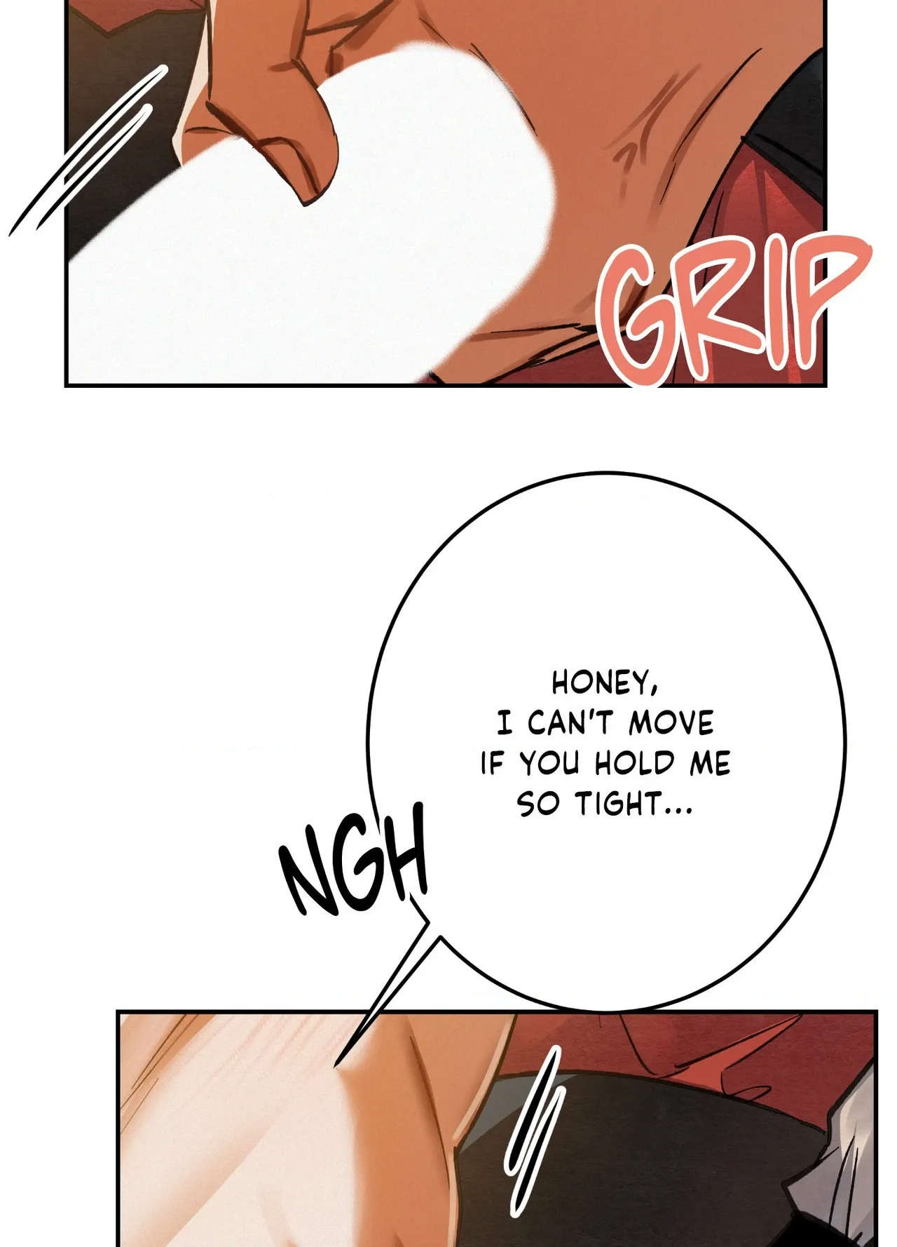 Daemuljeon Chapter 39 page 73 - 