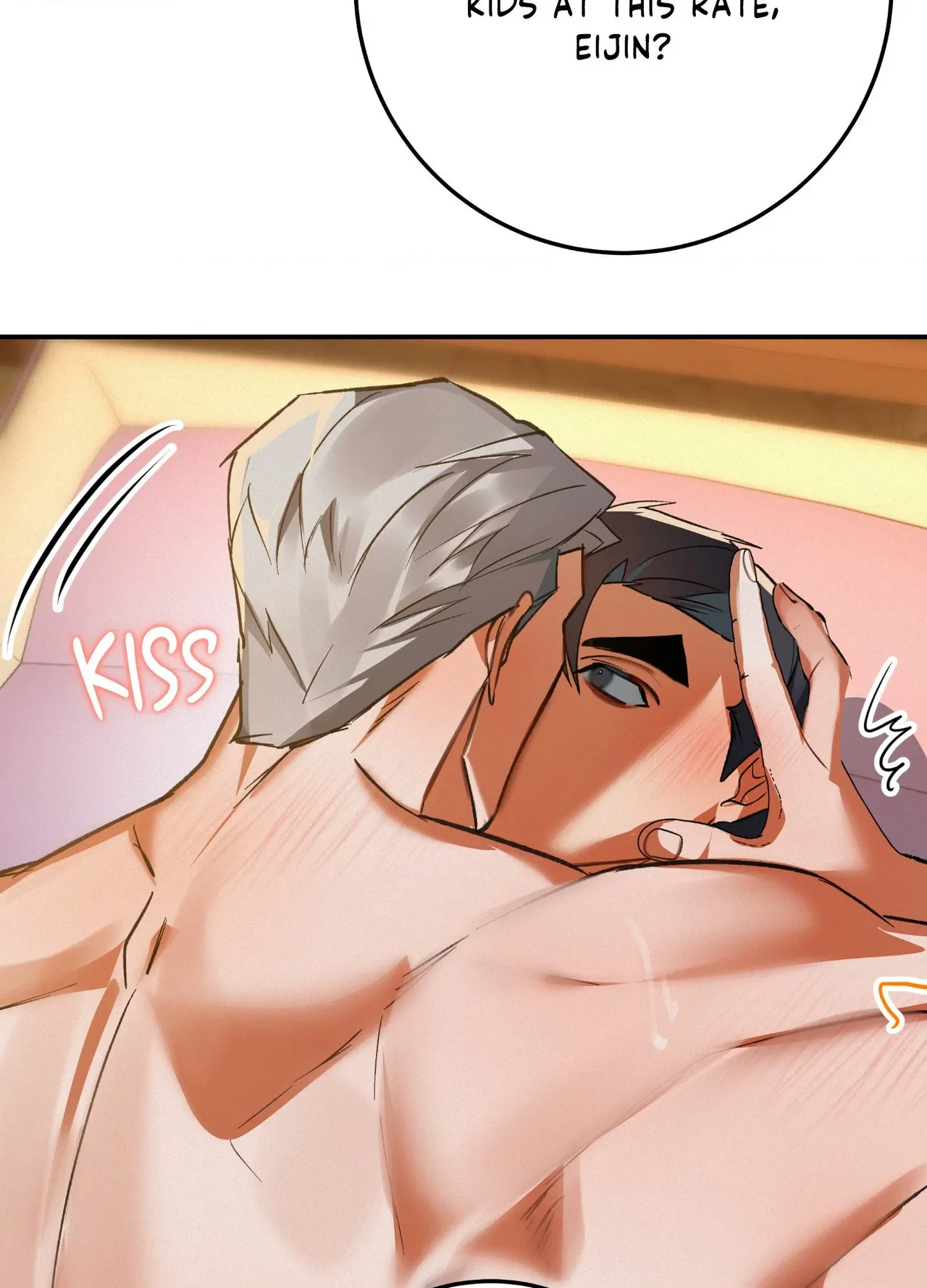 Daemuljeon Chapter 39 page 75 - 