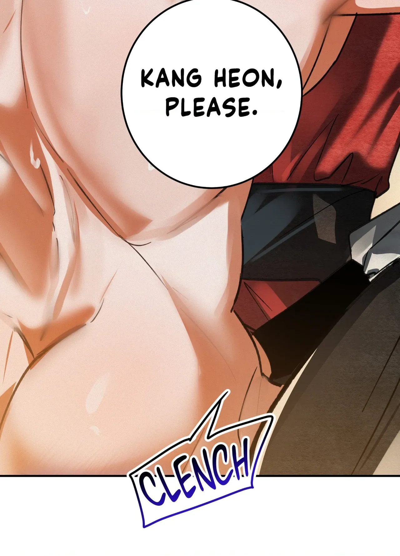 Daemuljeon Chapter 39 page 76 - 