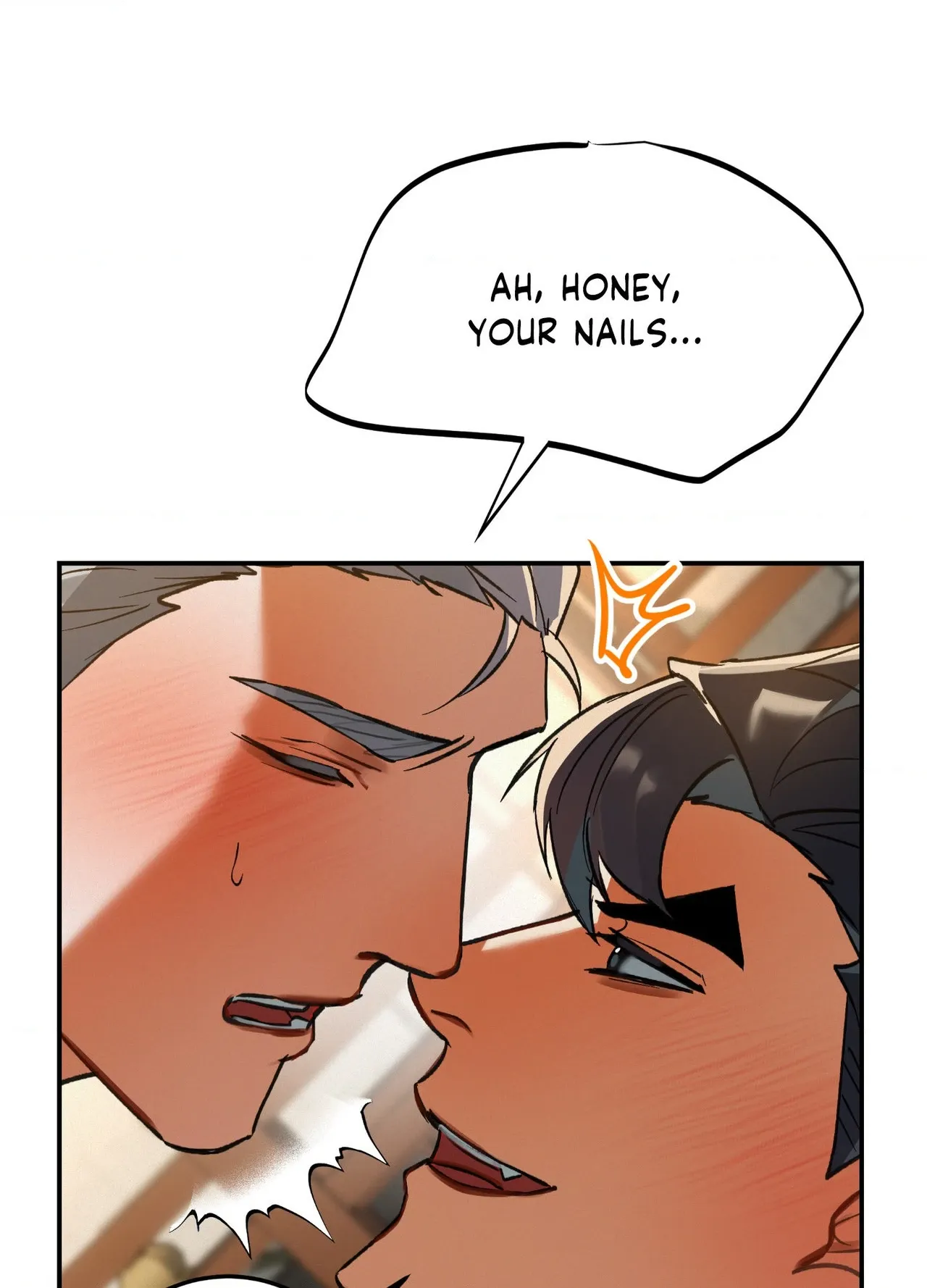 Daemuljeon Chapter 39 page 77 - 