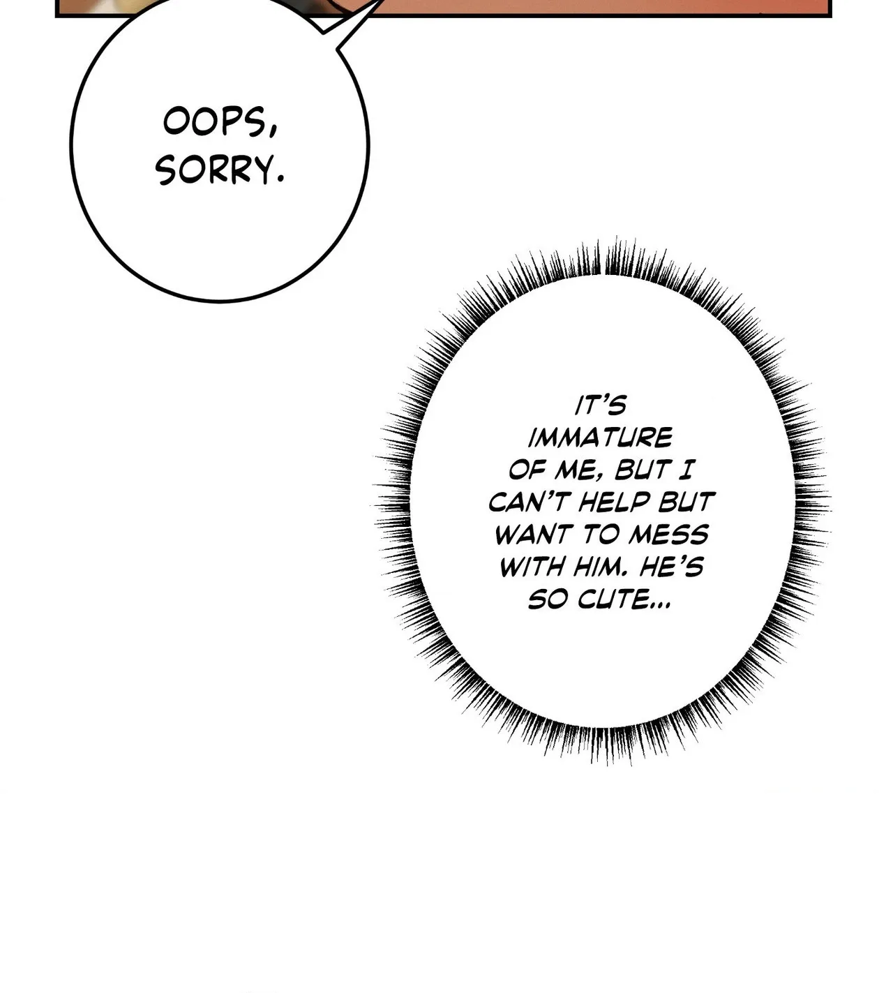 Daemuljeon Chapter 39 page 78 - 