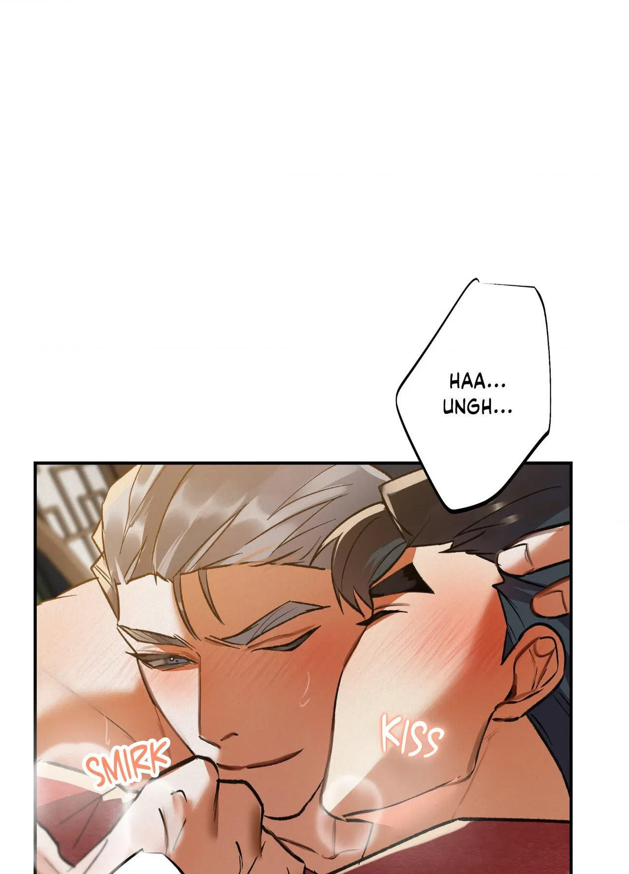 Daemuljeon Chapter 39 page 79 - 