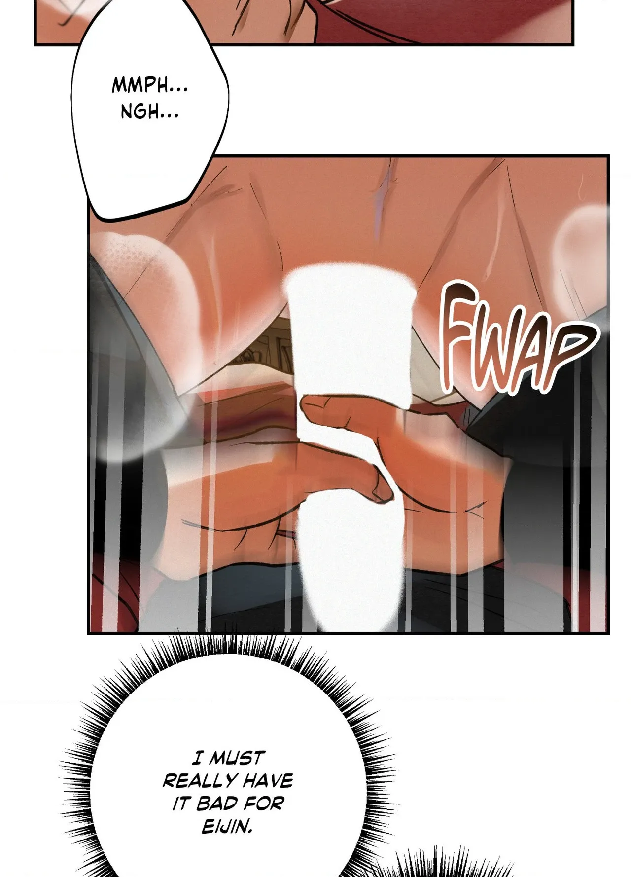 Daemuljeon Chapter 39 page 80 - 
