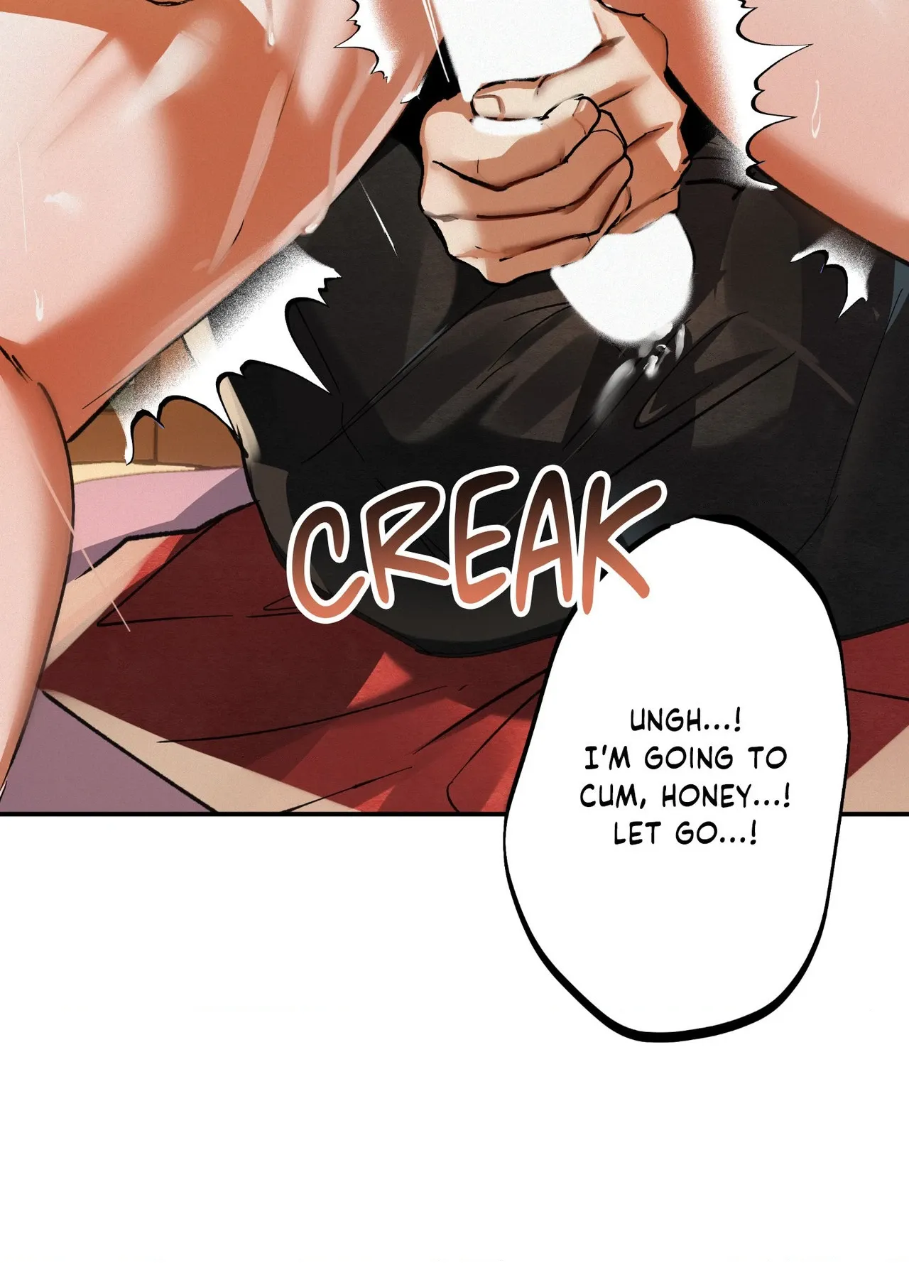 Daemuljeon Chapter 39 page 82 - 