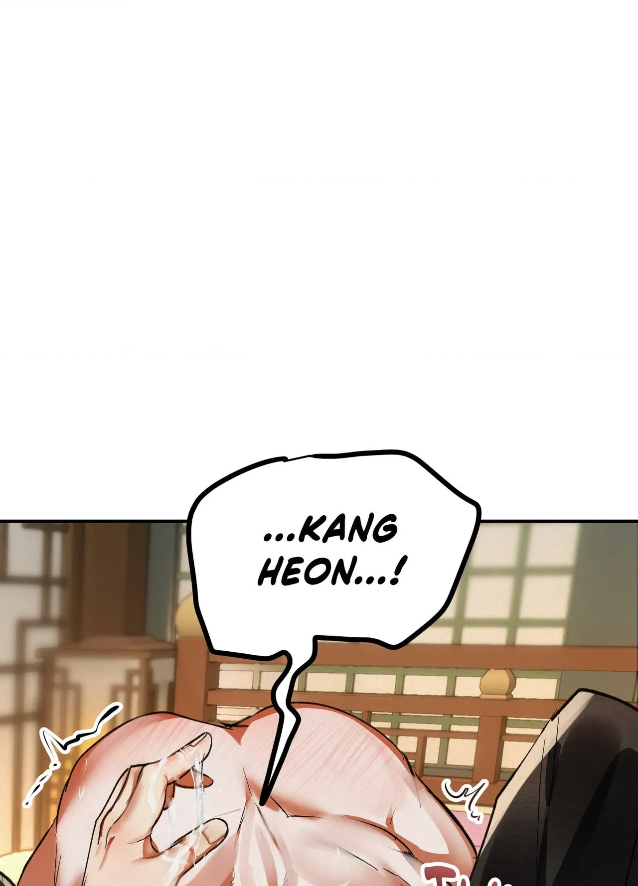 Daemuljeon Chapter 39 page 84 - 