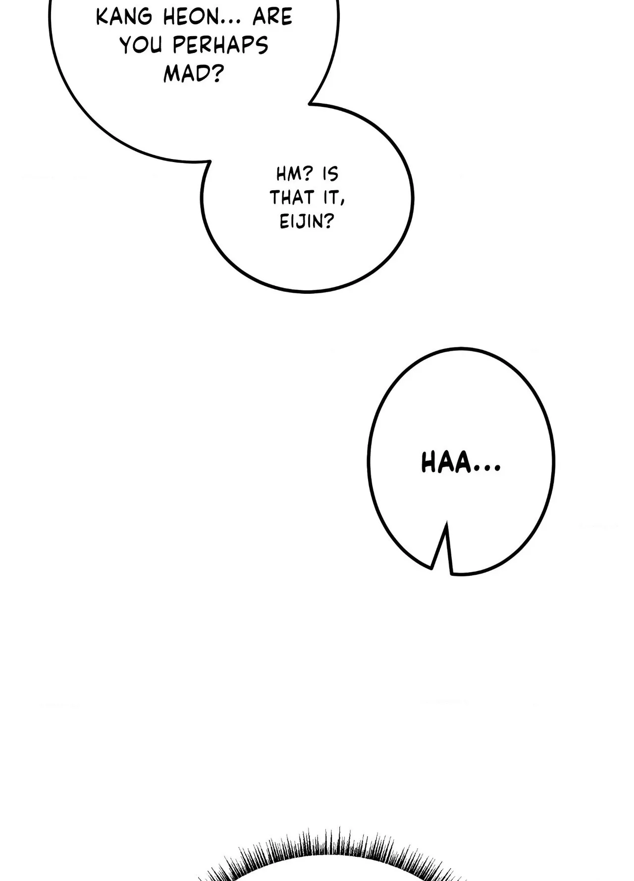 Daemuljeon Chapter 39 page 86 - 