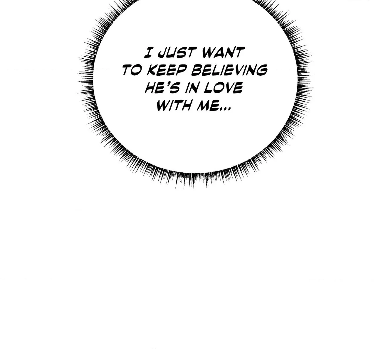 Daemuljeon Chapter 39 page 87 - 