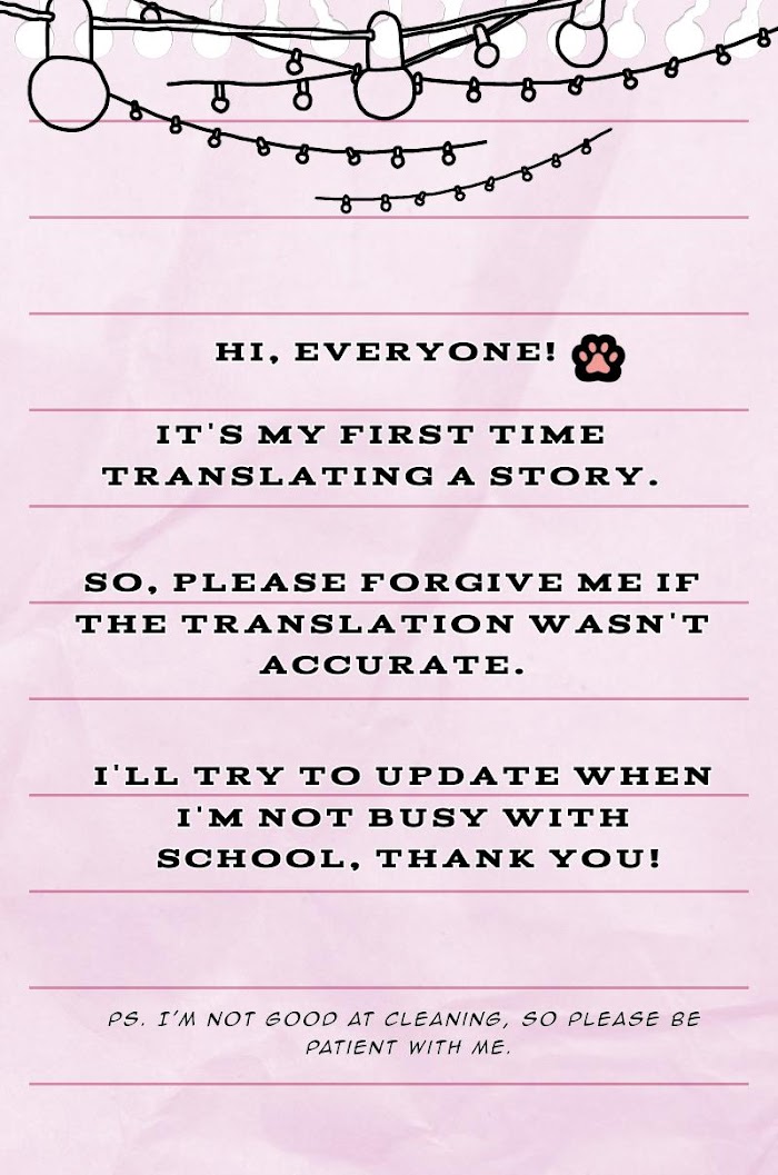 Daemuljeon Chapter 4 page 1 - 