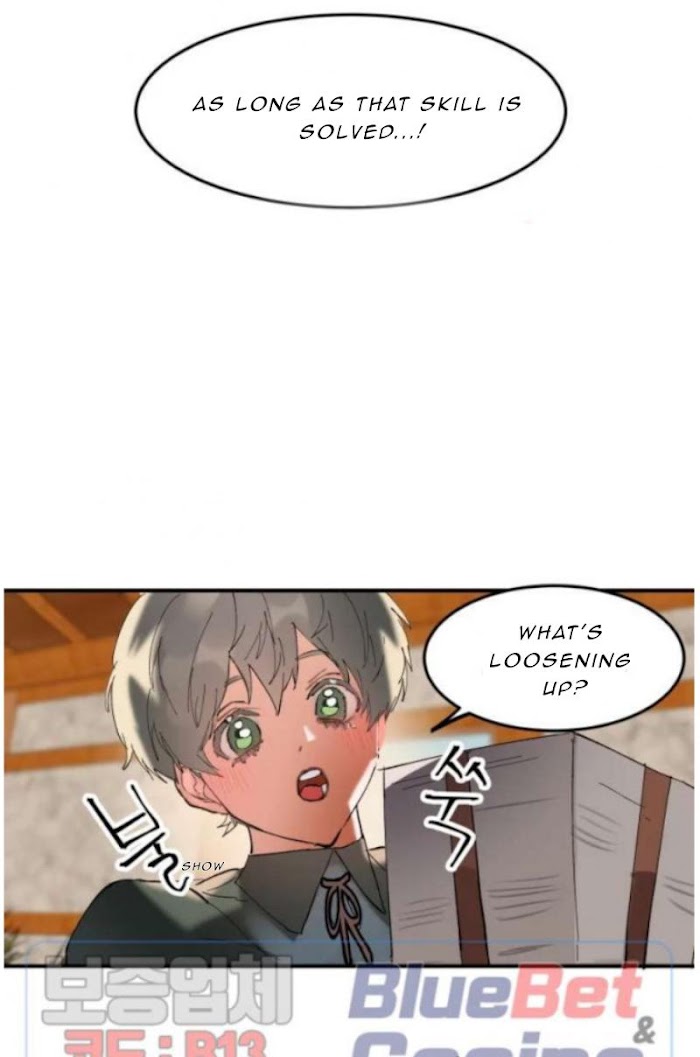 Daemuljeon Chapter 4 page 20 - 