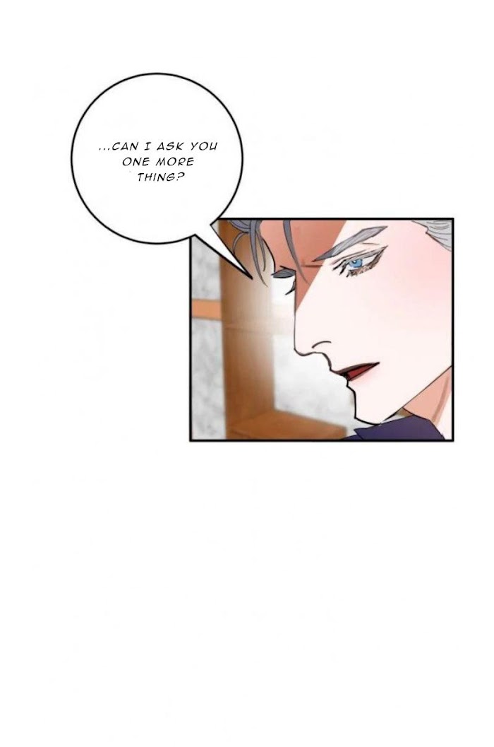Daemuljeon Chapter 4 page 22 - 