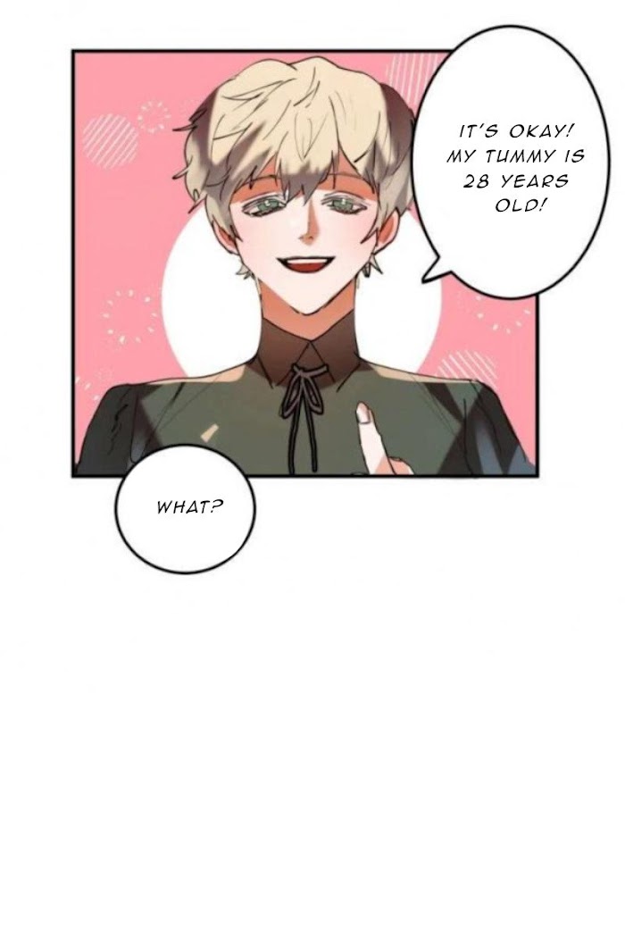 Daemuljeon Chapter 4 page 34 - 